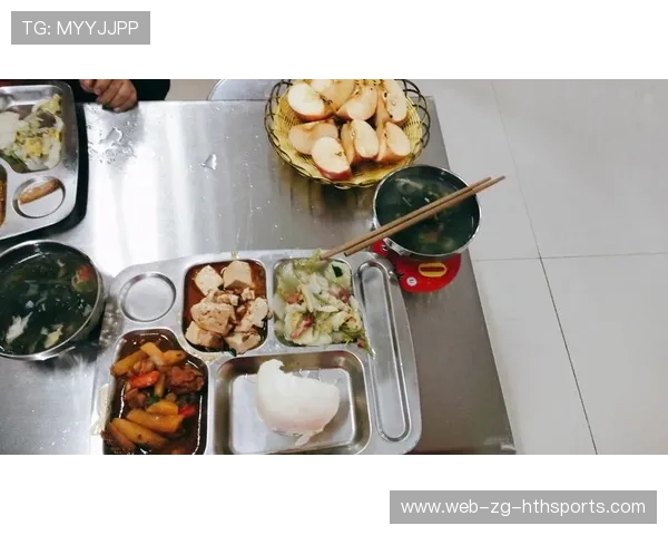 太阳战术：开启革命化新时代的战略布局