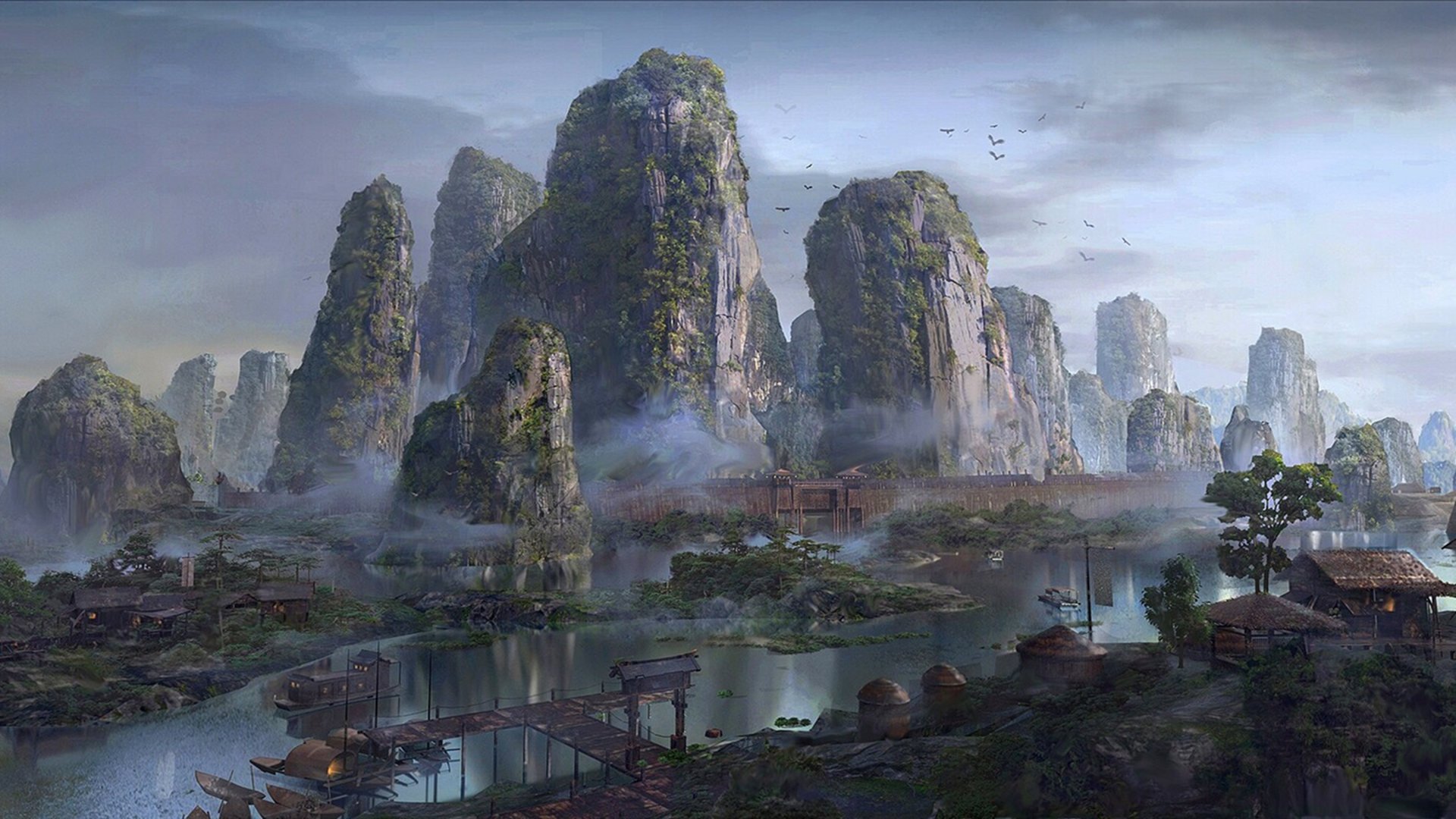 全国运动会轮滑比赛趣味十足，轮滑比赛现场