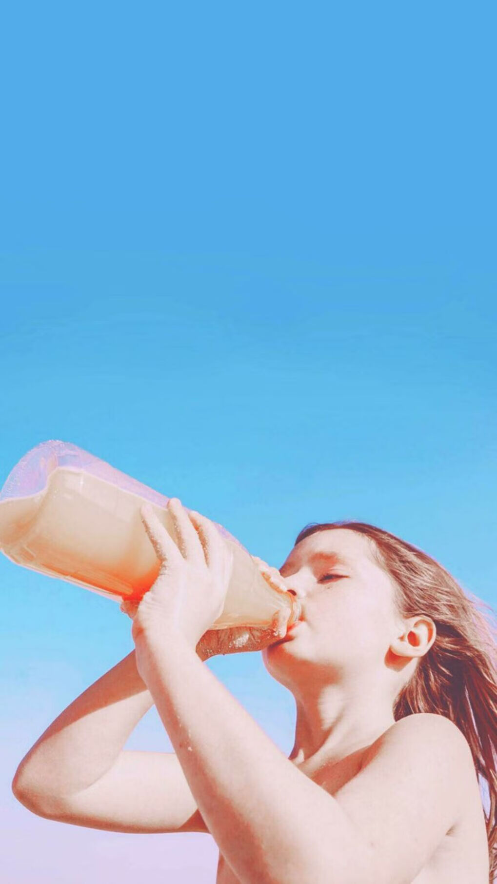 篮球运动员竞技状态实时监控系统,篮球运动监测