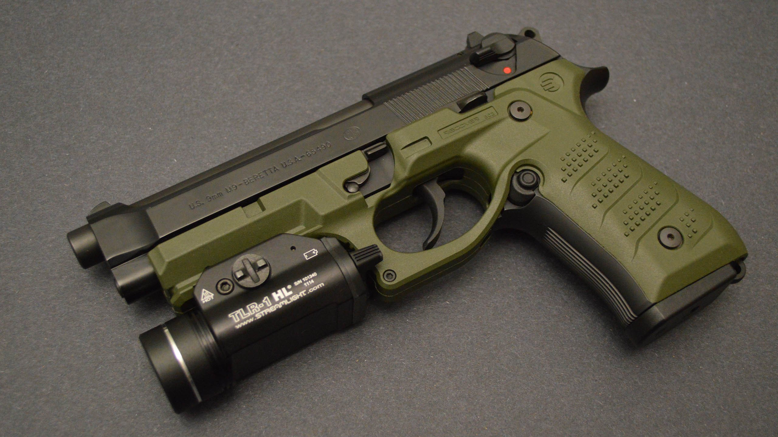 英超球队利用运动生理数据优化比赛恢复策略,英超身体素质