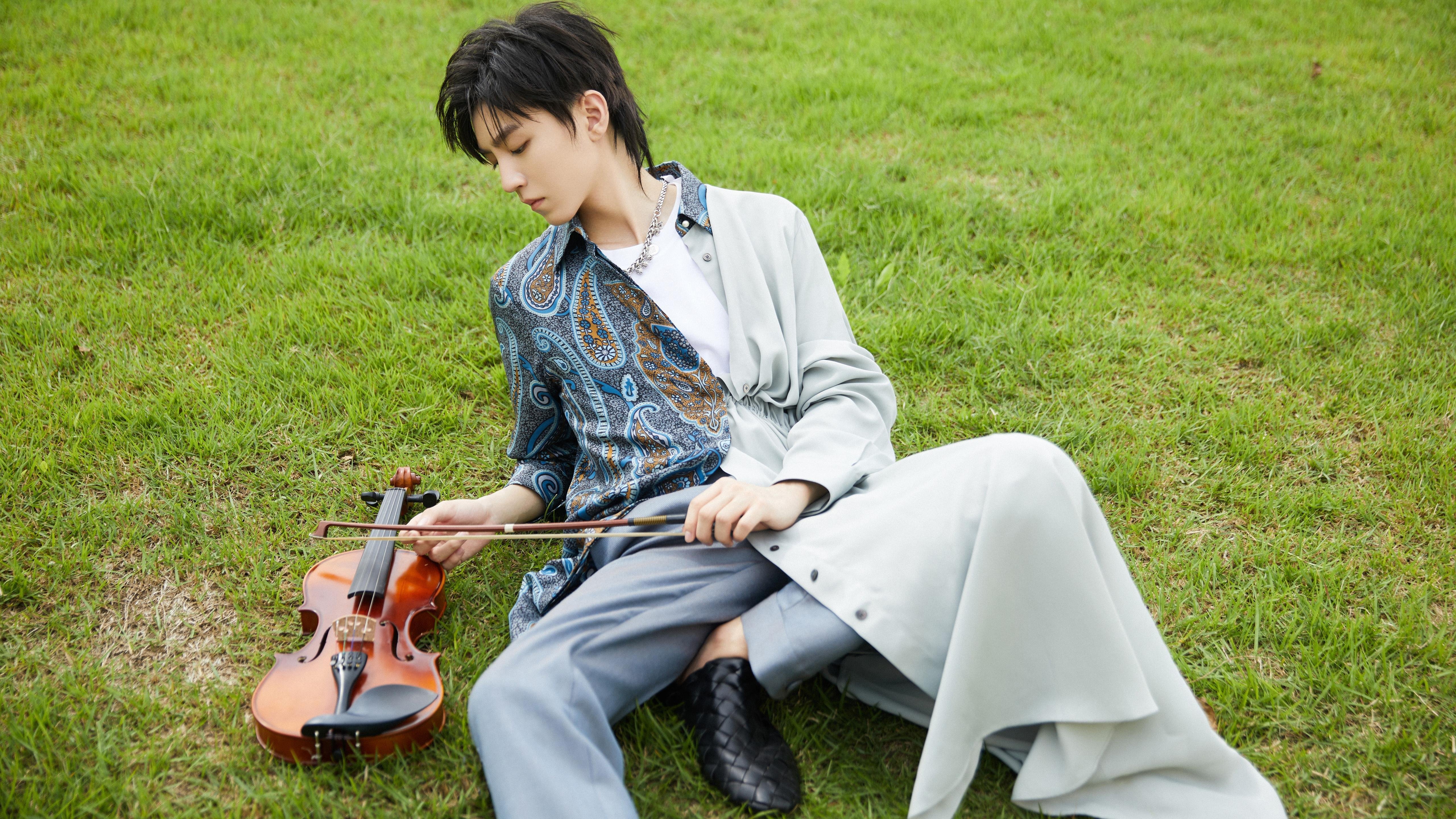 高校体育选项课课程设置现状与发展对策,高校体育课程建设