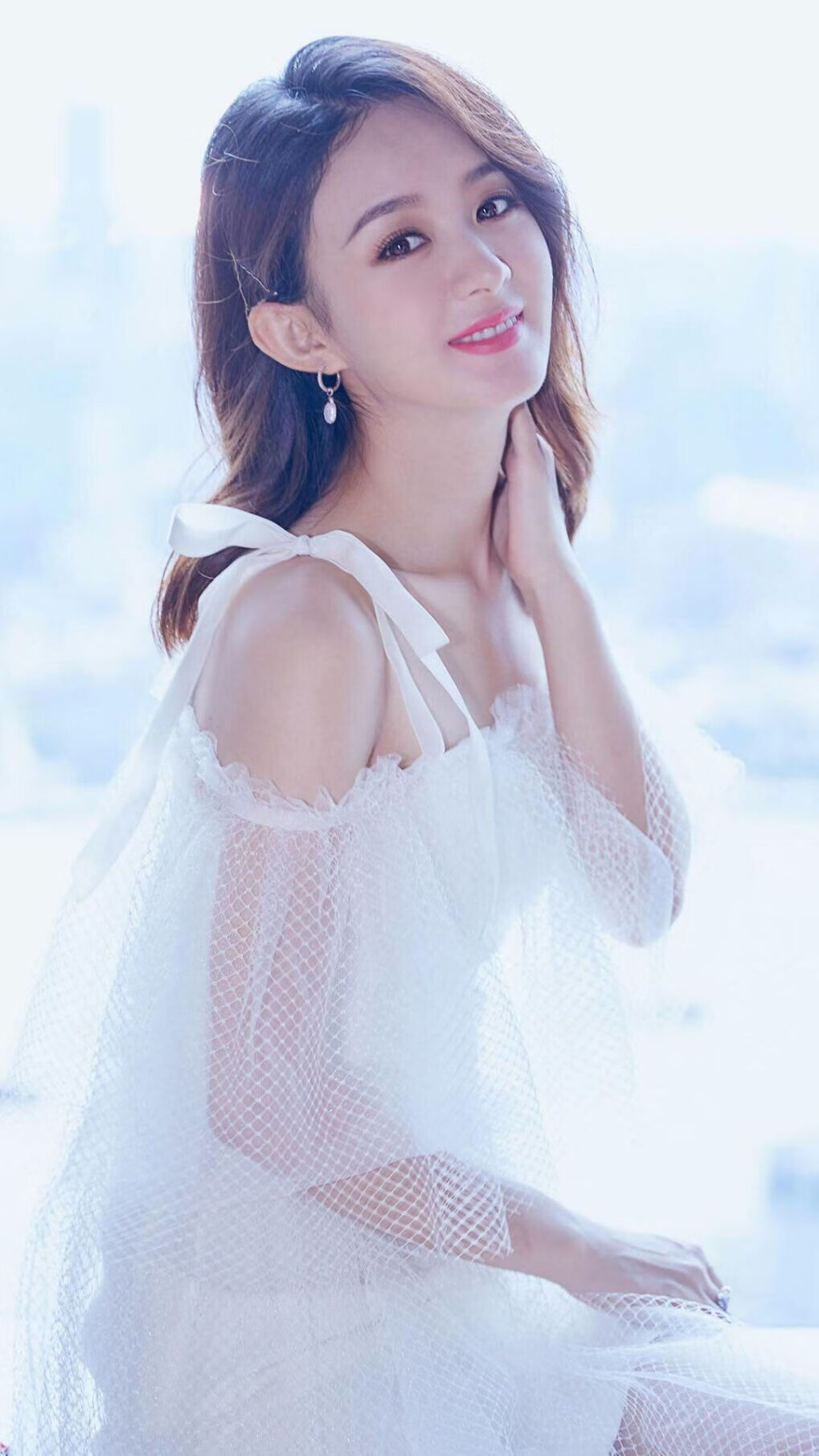 CBA联盟举办篮球文化节促进城市篮球发展,篮球文化艺术节