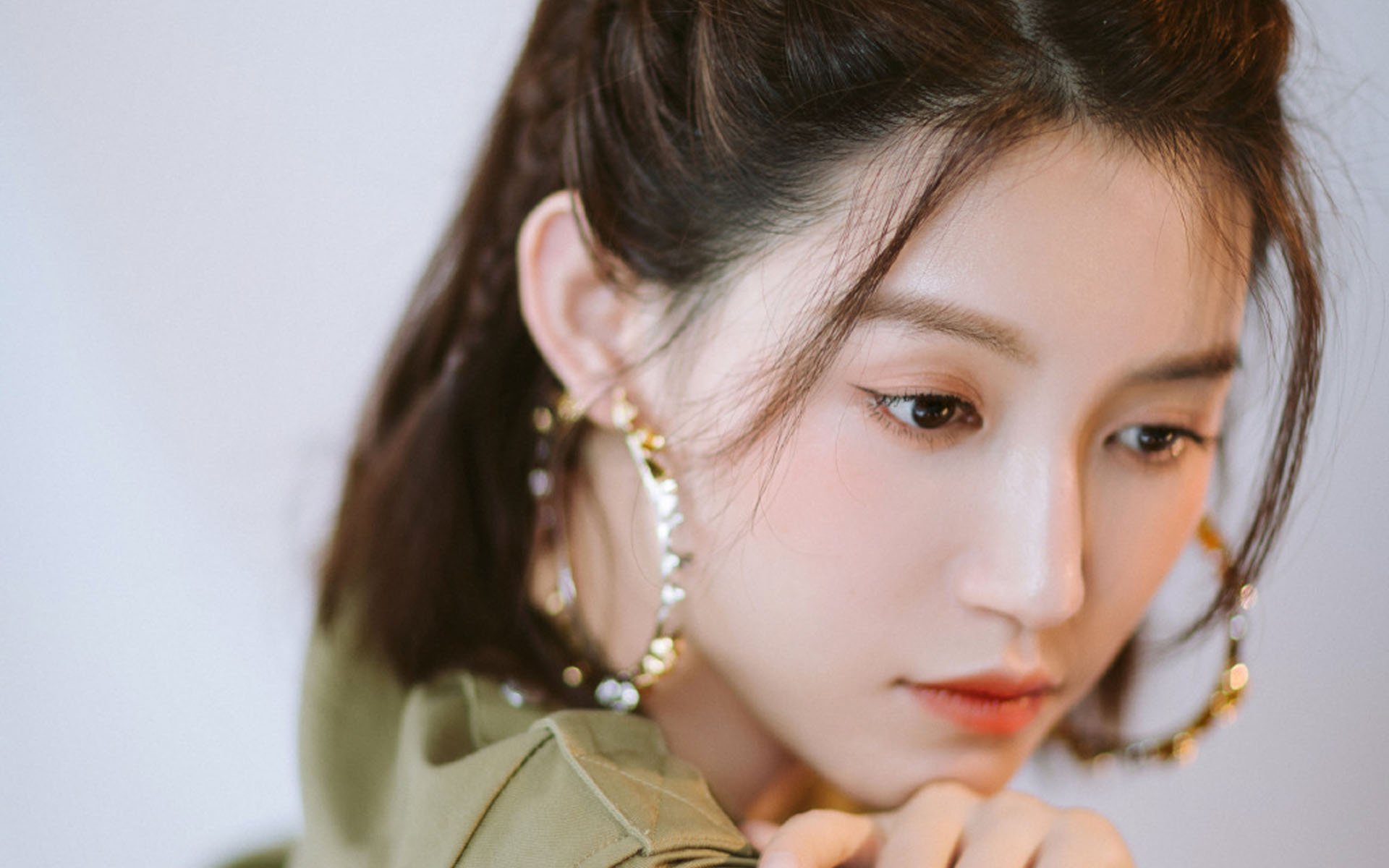 “克洛普批评FIFA:这是足球史上最糟糕的想法”