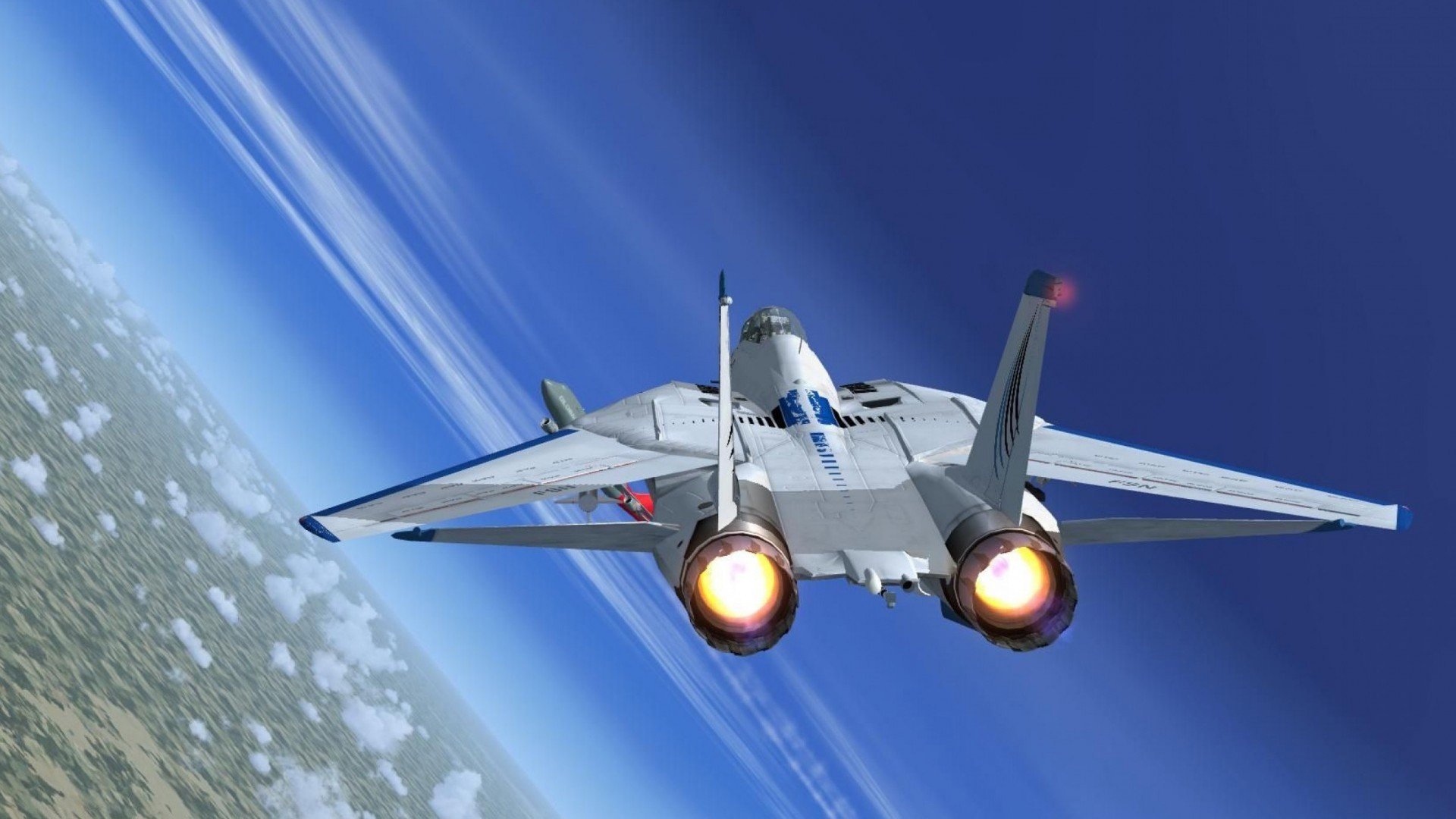 “克洛普批评FIFA:这是足球史上最糟糕的想法”