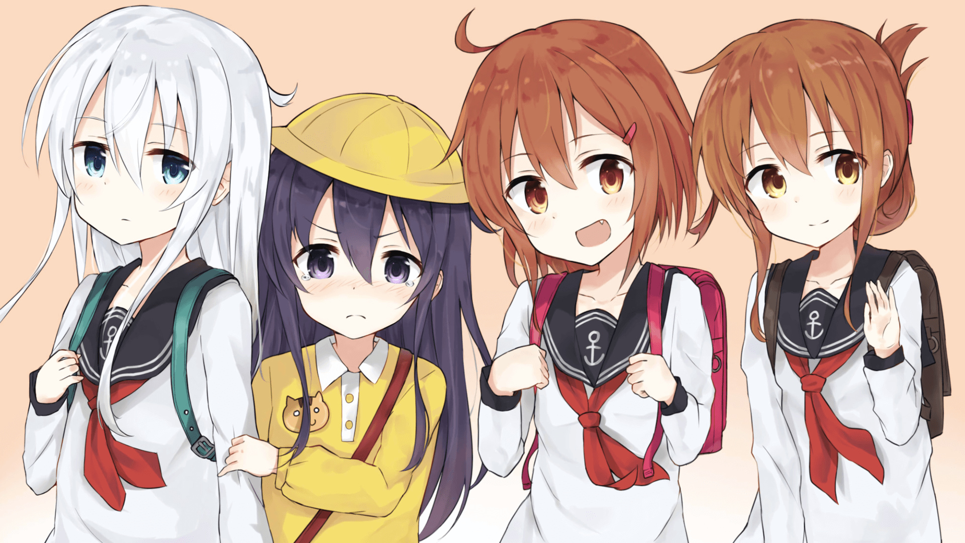 乌拉圭队士气高昂,期待国际赛场大放异彩