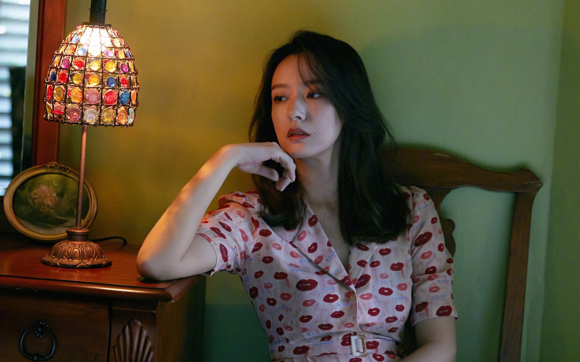 冲浪比赛惊险刺激 海浪中的英雄,冲浪大赛