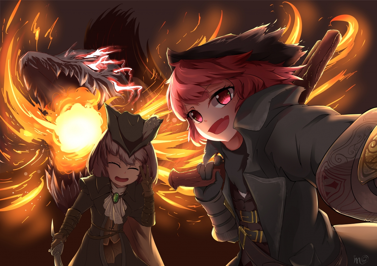 史密斯决赛细节体现多年磨砺,史密斯jr集锦