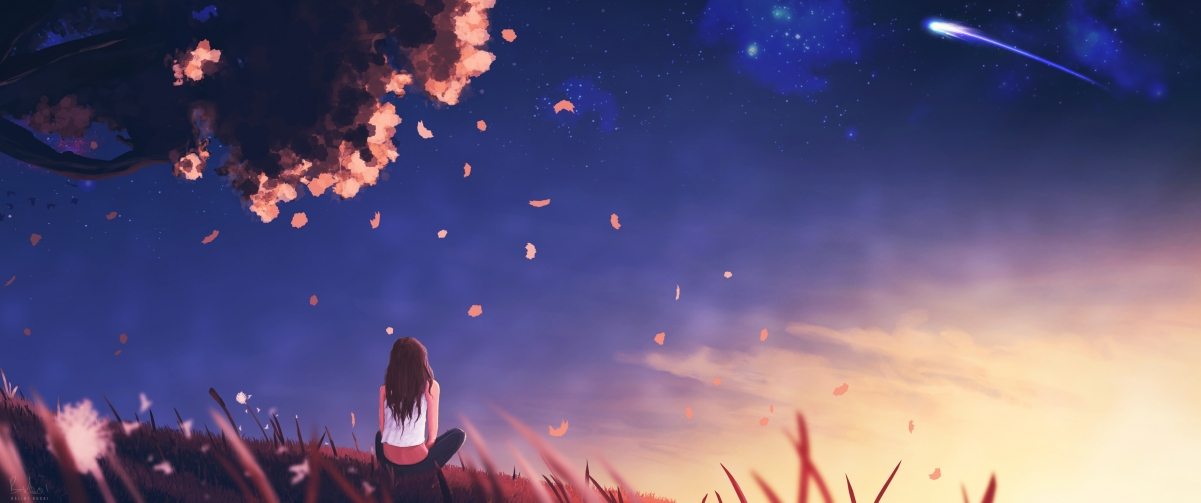 塞内加尔男篮在非洲锦标赛中努力奋战,创造新历史,非洲杯塞内加尔阵容