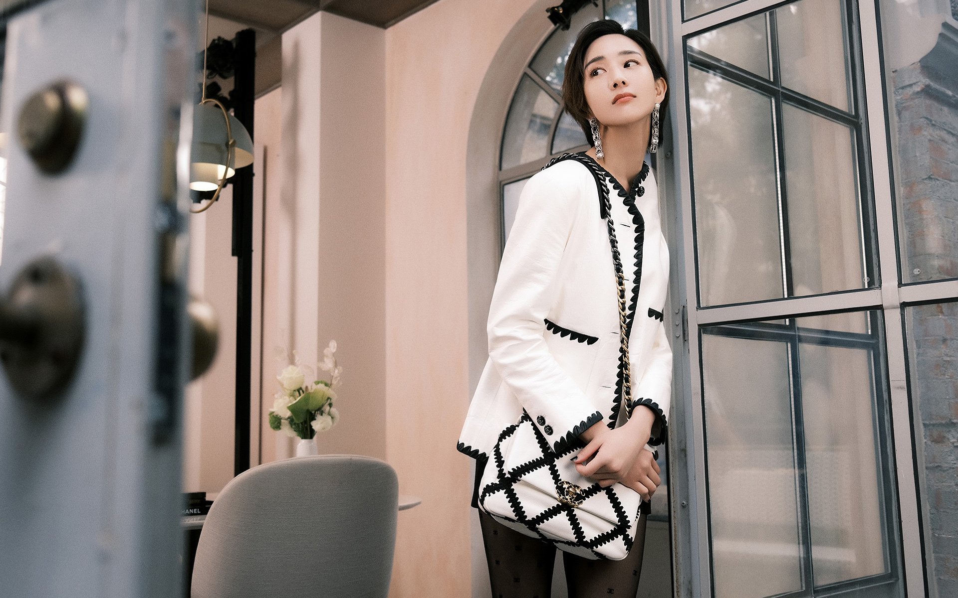 尤文图斯引入关键球员,中场实力大增