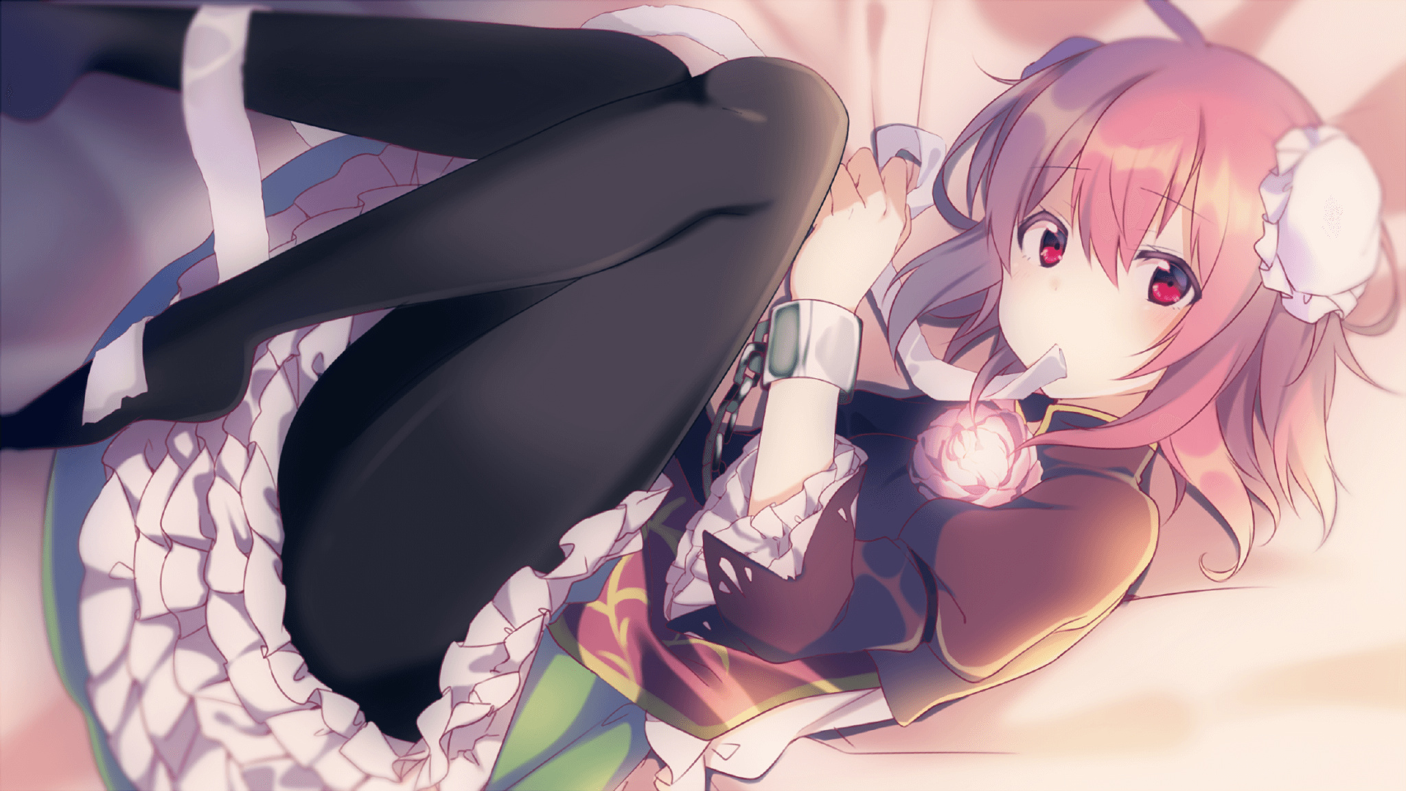 华体会登陆-巴西队在南美预赛中保持领先，晋级势头良好