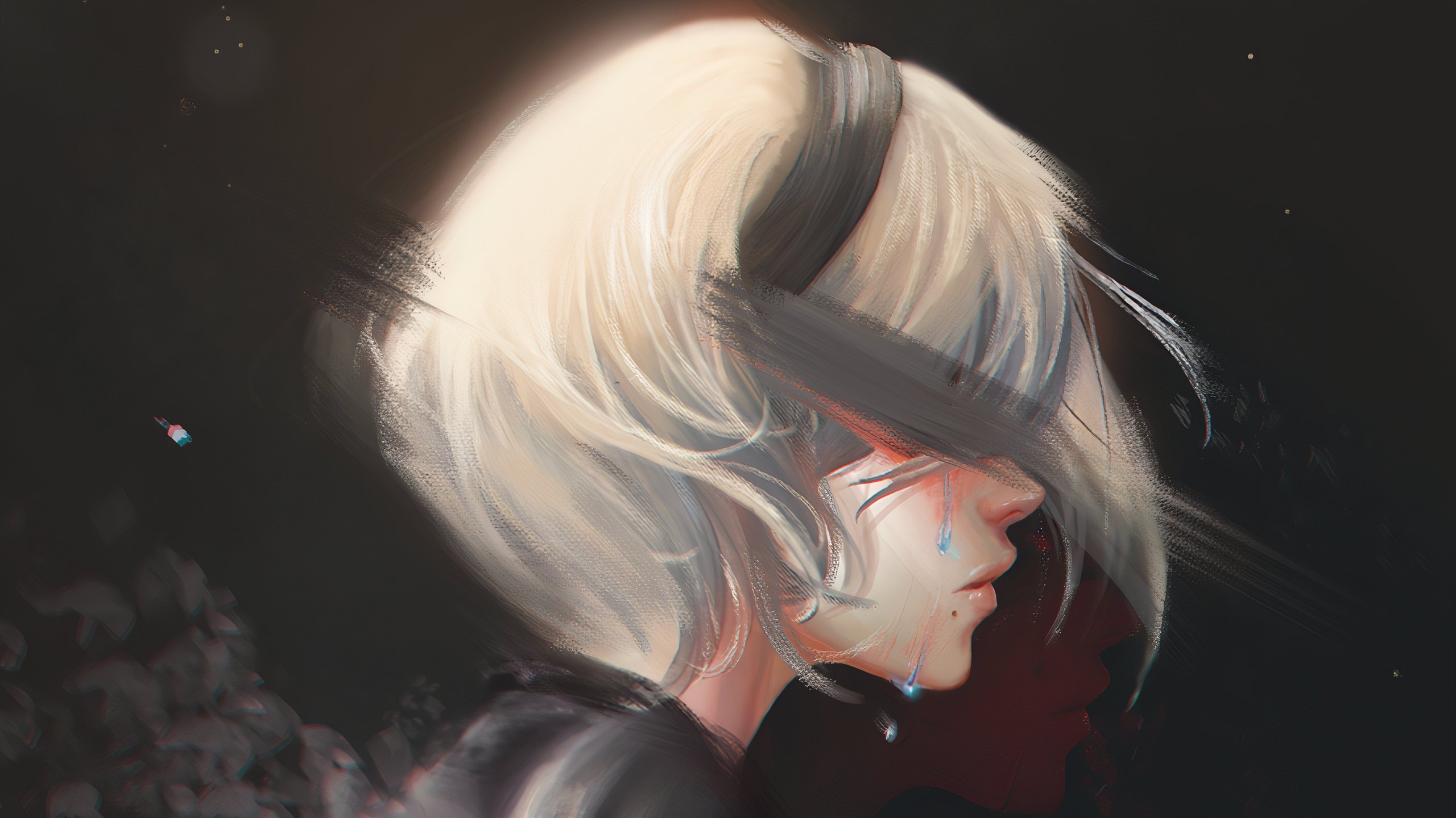 巴西队在南美预赛中保持领先,晋级势头良好