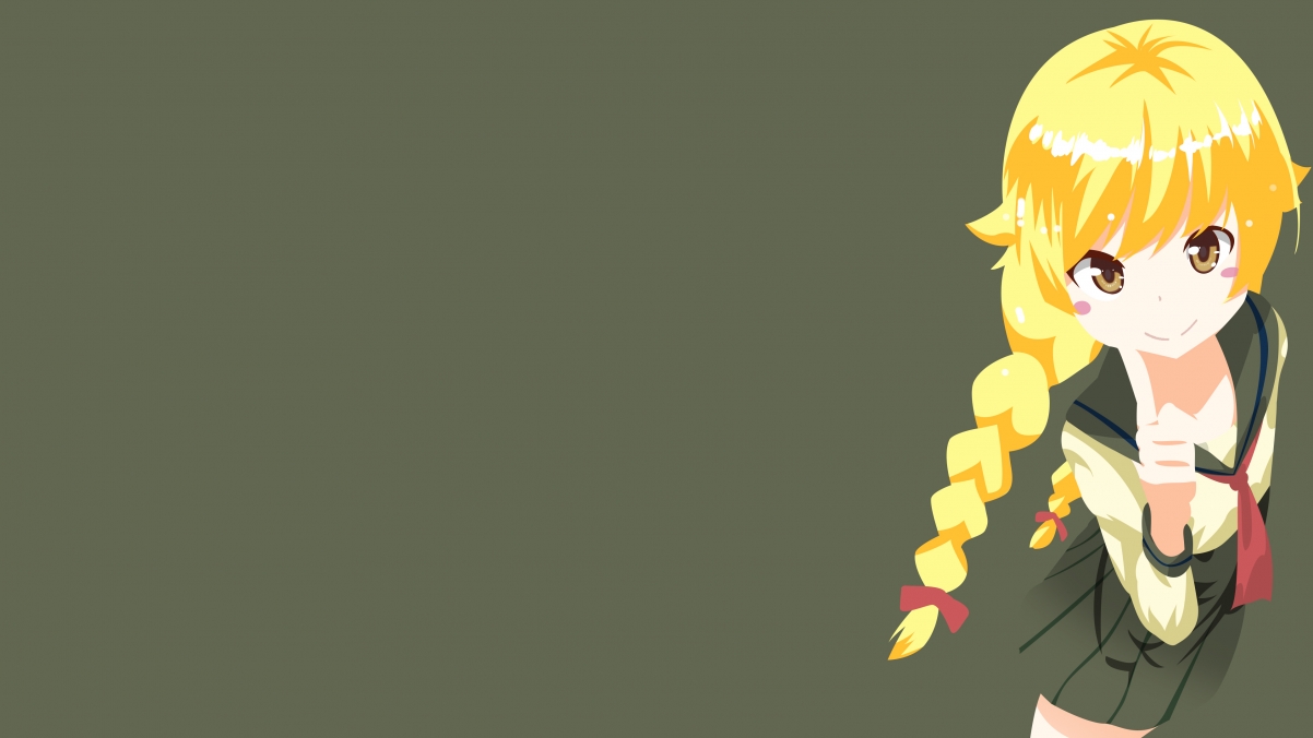 华体会-希腊女篮在欧洲锦标赛中再夺佳绩，续写荣耀传奇，希腊女子篮球超级联赛ds