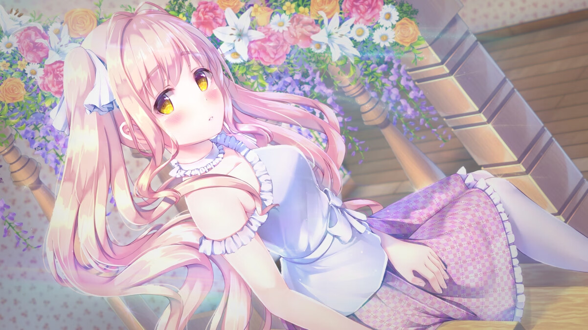 华体会登录入口-德国队重组阵容，备战下届国际大赛，德国队 阵容