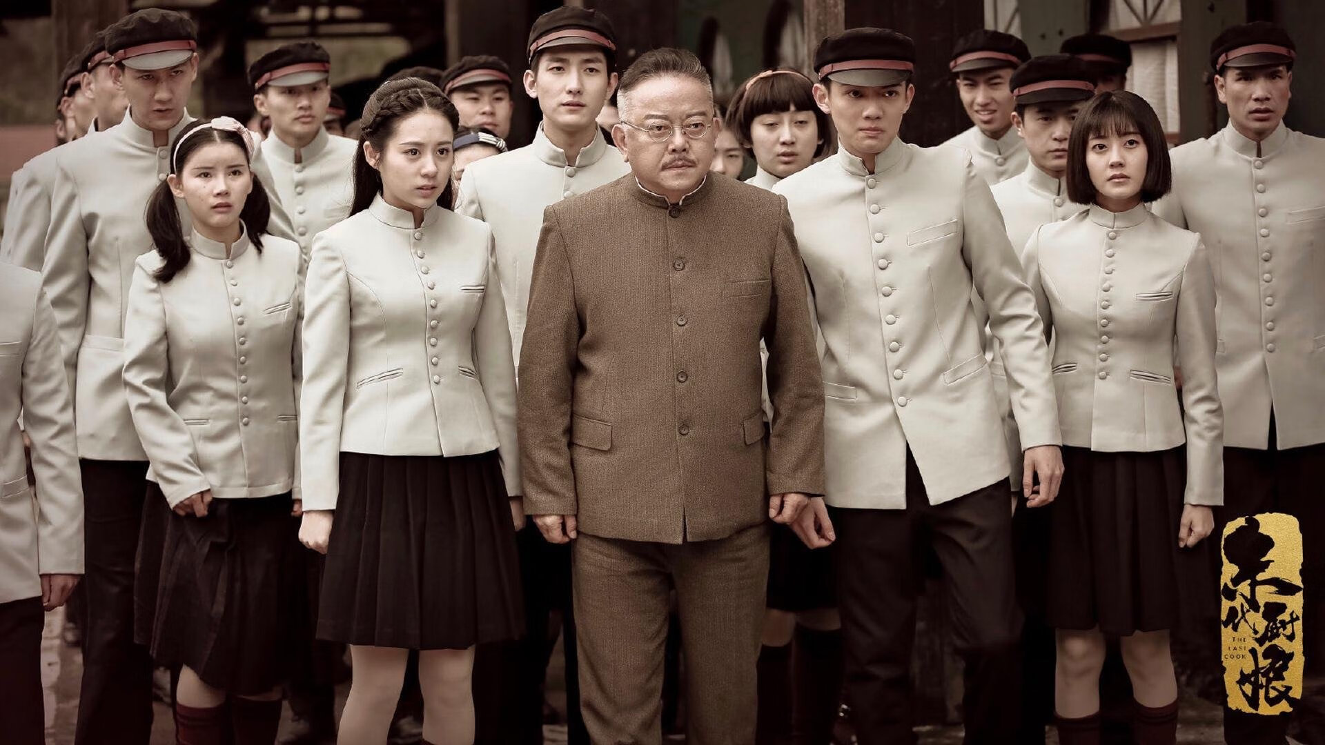 德甲最新赛季伤病情况分析,德甲最新赛果