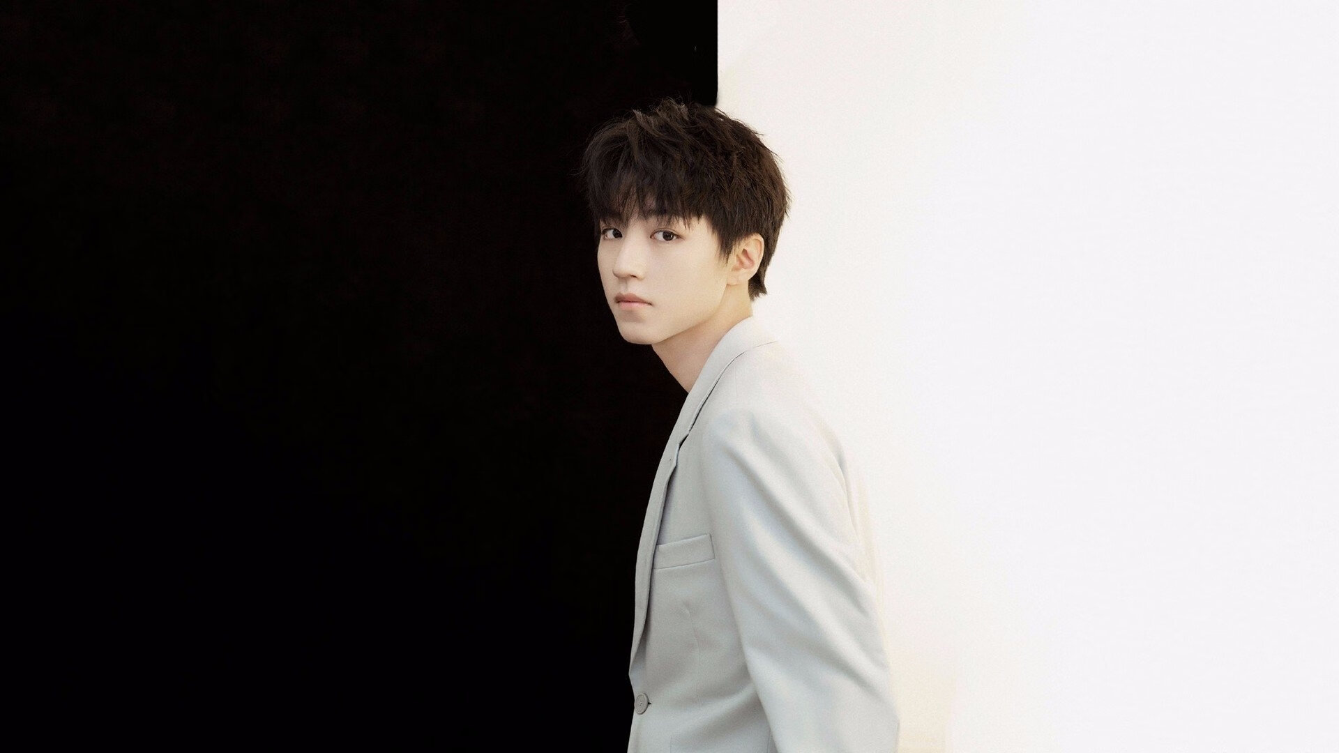 华体会官方网站-意甲连续破门：得分手的艺术展现，意甲门将评分排名