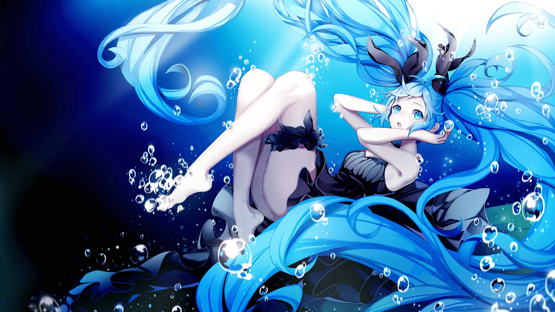 华体会手机网站-摩洛哥男篮在非洲锦标赛中表现强势，体育水平不断提高，非洲摩洛哥足球实力