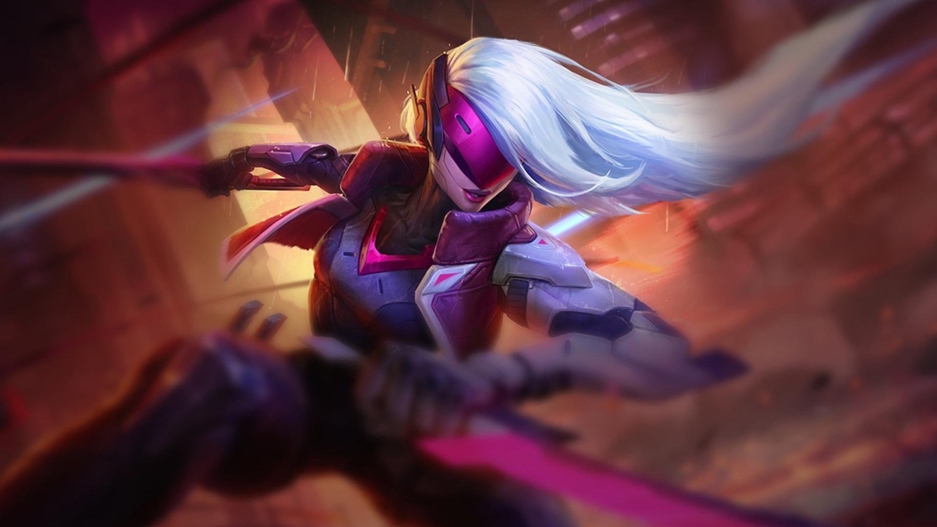 华体会官方网站-斯洛伐克男篮在欧洲大赛中勇敢追梦，冲击冠军佳绩，斯洛伐克欧洲杯大名单公布