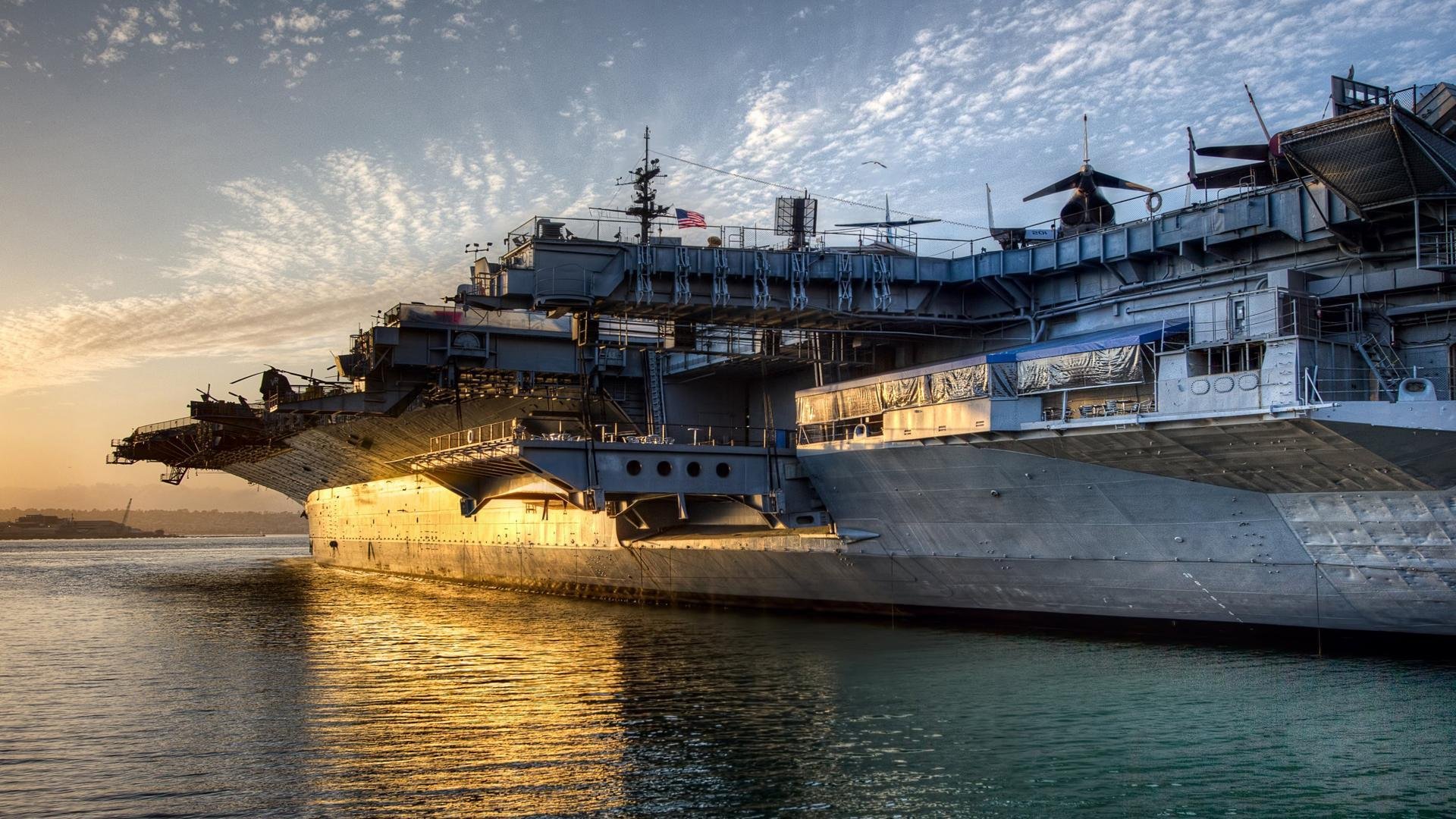 斯洛伐克男篮在欧洲大赛中勇敢追梦,冲击冠军佳绩,斯洛伐克欧洲杯大名单公布