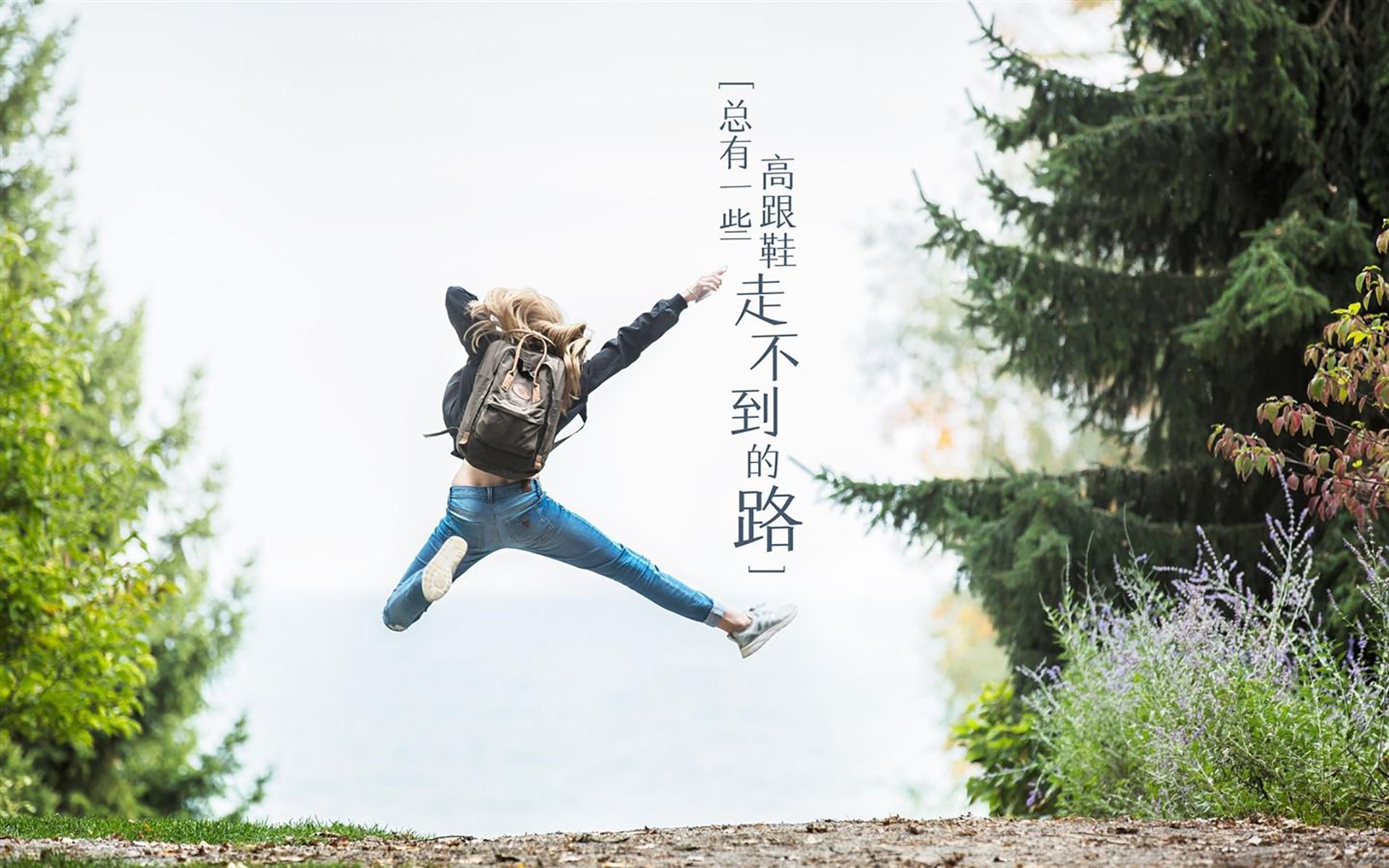 曹缘男子3米跳板赛场魅力尽显,曹缘十米跳台