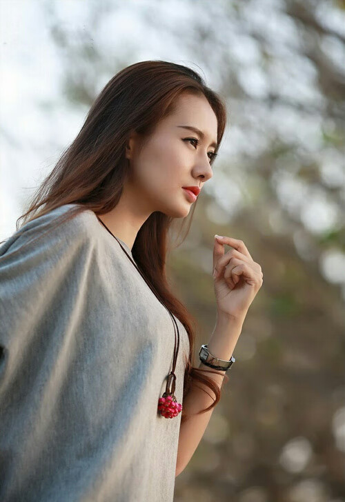 曹缘男子3米跳板赛场魅力尽显,曹缘十米跳台