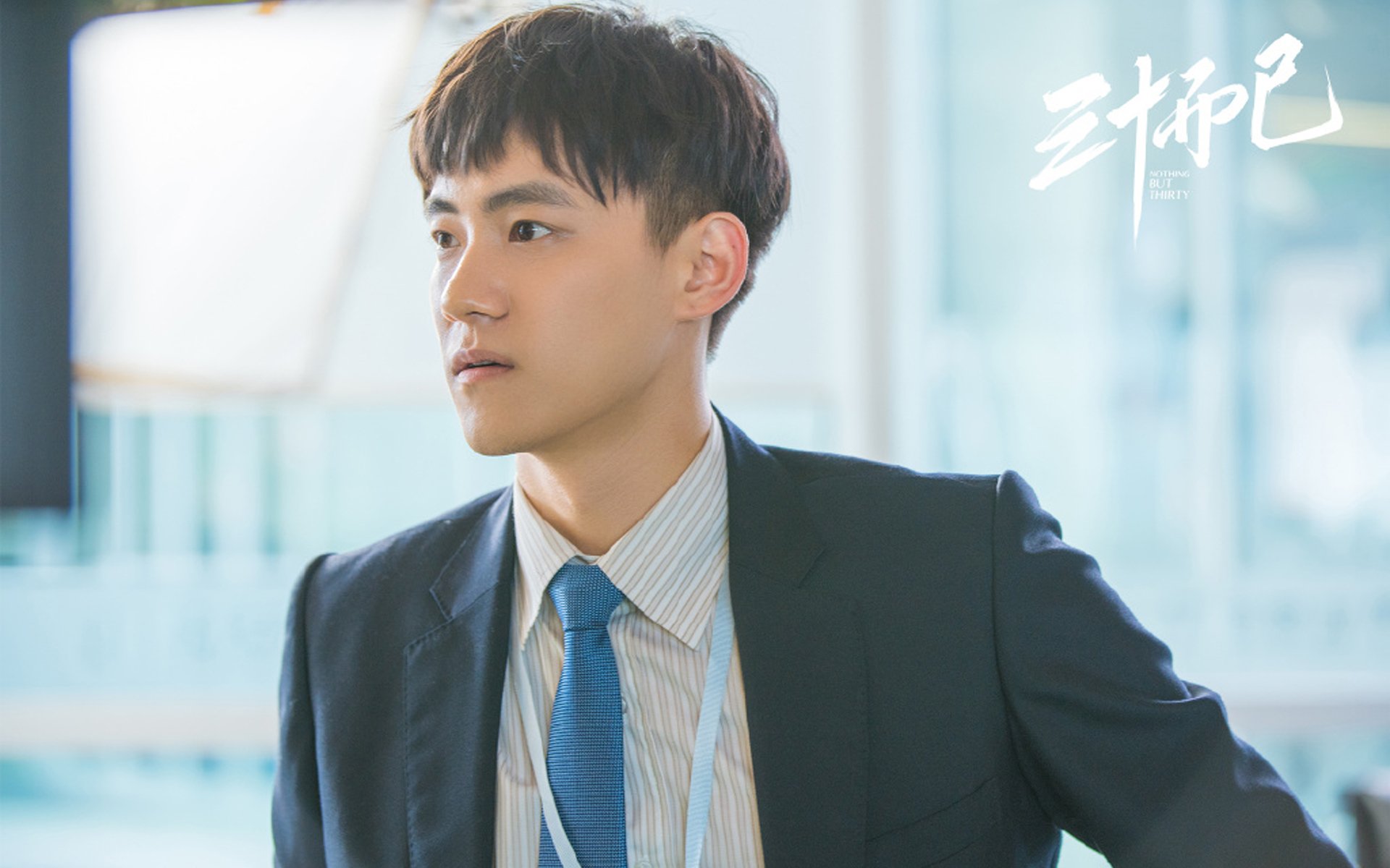 李冰洁对决奥卡拉汉 全程紧咬不放,李冰洁奥运会参赛项目