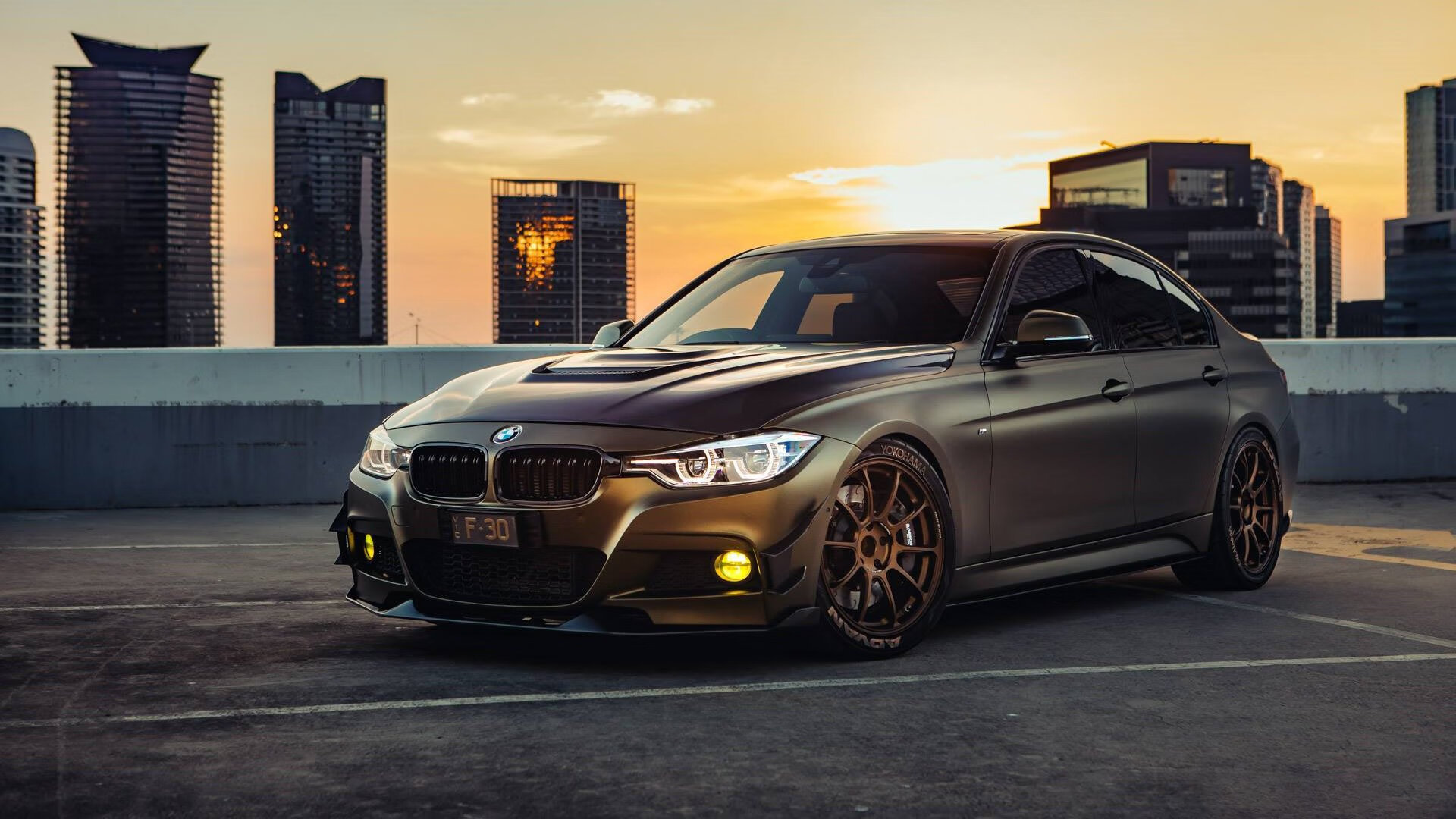 华体会手机在线-格鲁吉亚女篮在欧洲锦标赛中精彩表现，进军世界舞台，格鲁吉亚篮球队