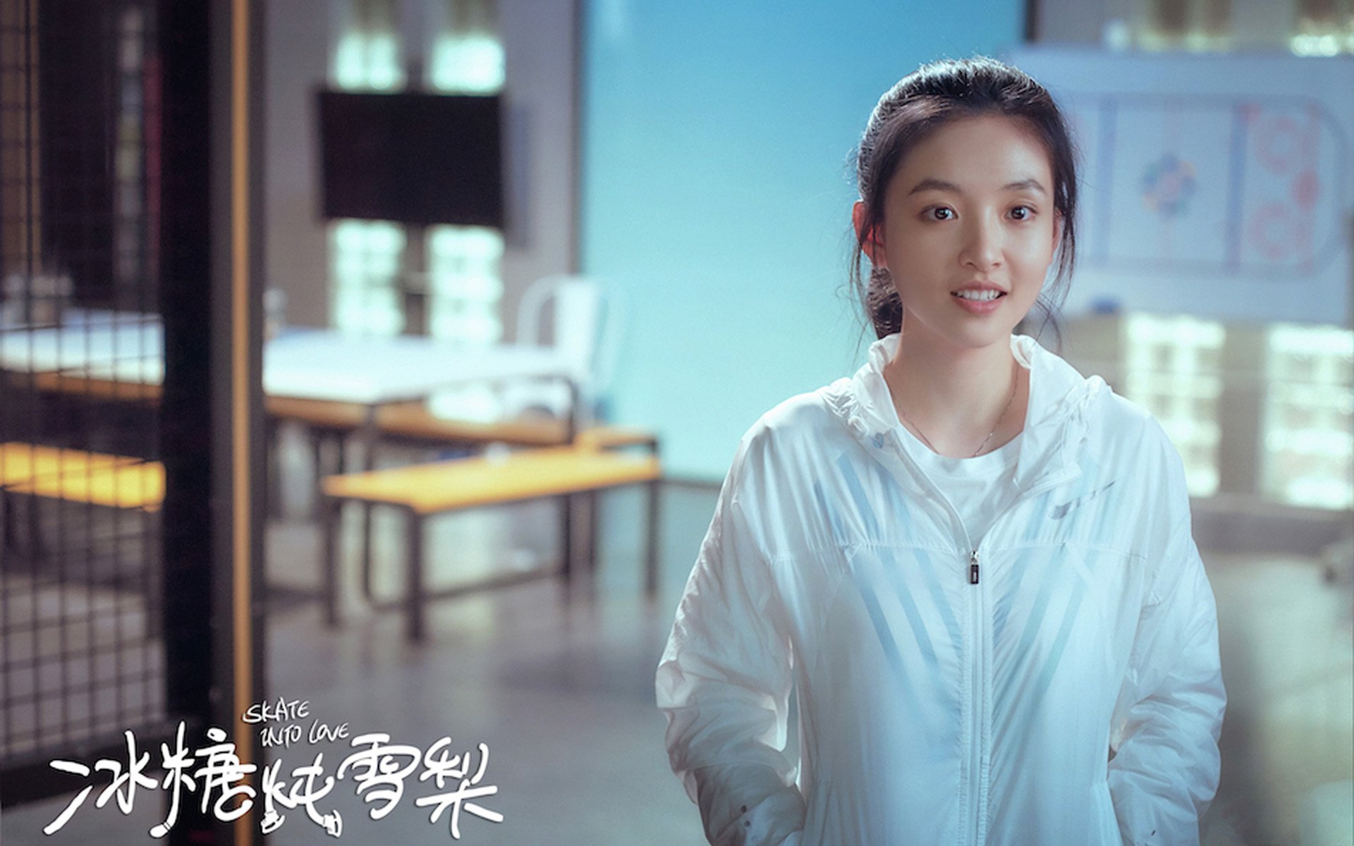 华体会官方网站-欧洲杯战术风云：变阵带来的高潮连连，欧洲杯战术笔记