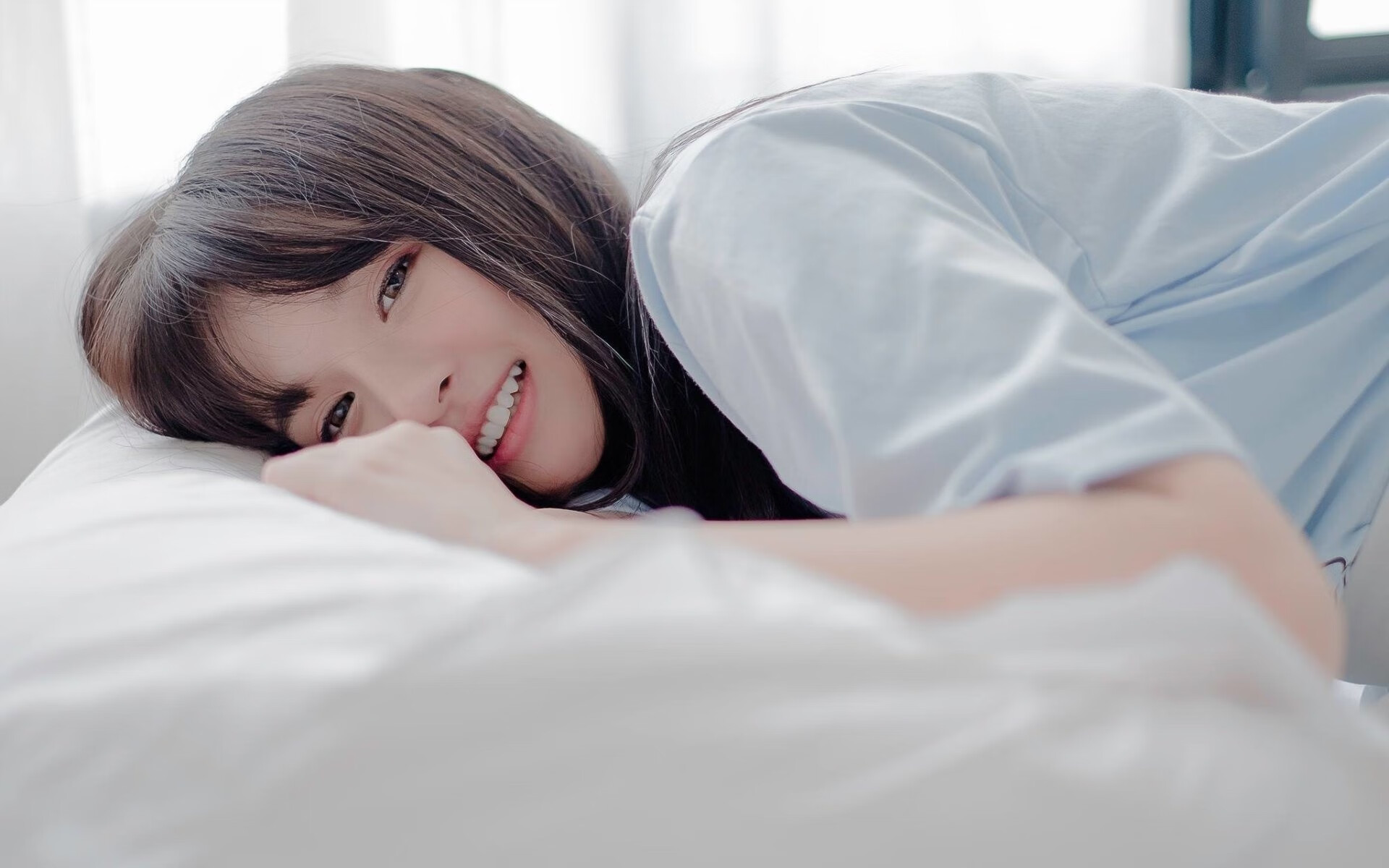 欧洲杯战术风云:变阵带来的高潮连连,欧洲杯战术笔记