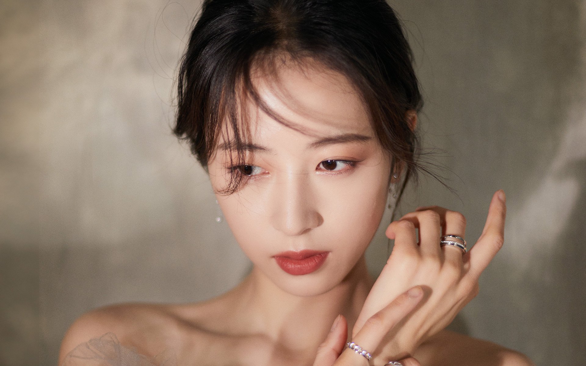 混合泳比赛中立代表队A表现均衡,混合泳联合队