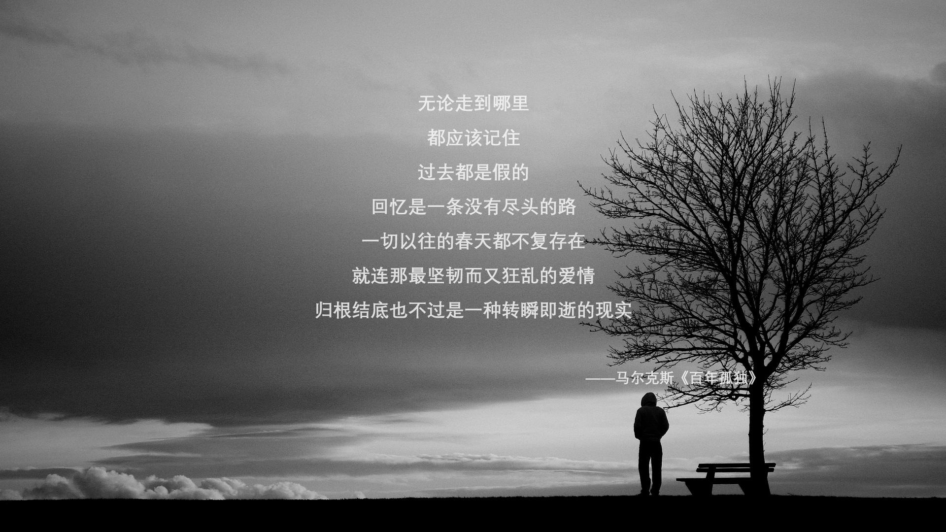 华体会app登入-澳大利亚袋鼠队的整体技术体系，以精准传球为核心，袋鼠 澳大利亚