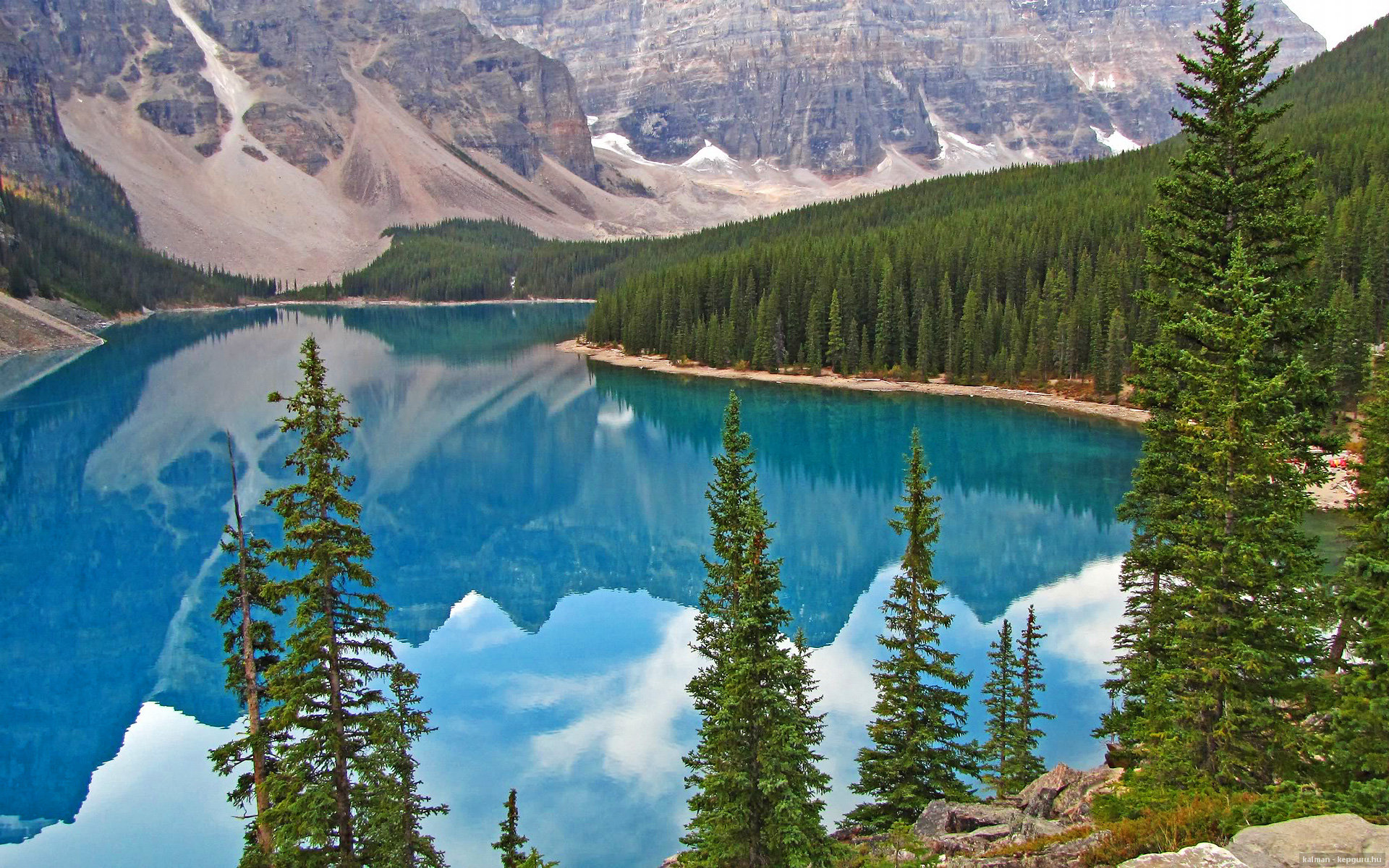 澳大利亚袋鼠队的整体技术体系,以精准传球为核心,袋鼠 澳大利亚