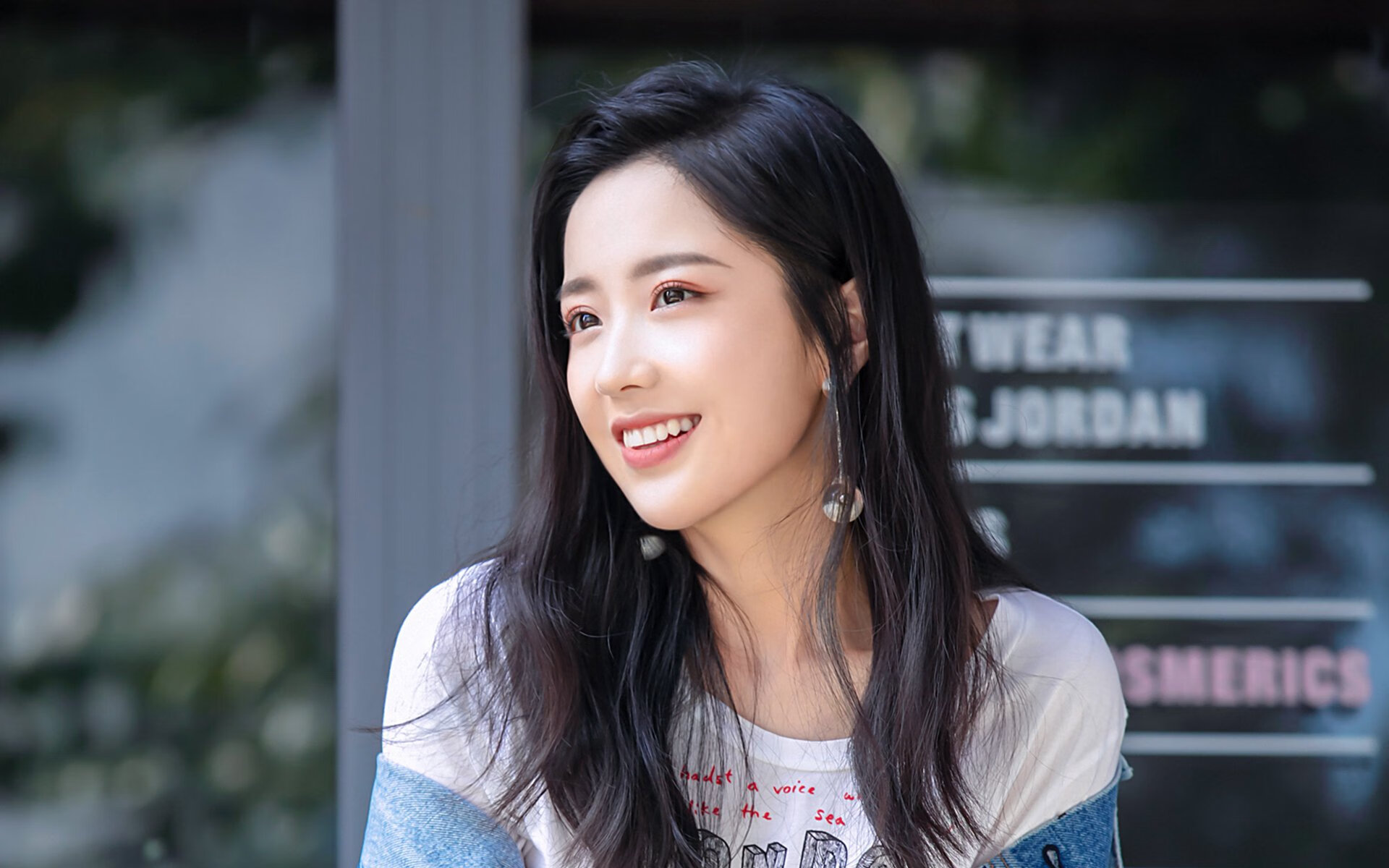 澳大利亚袋鼠队的整体技术体系,以精准传球为核心,袋鼠 澳大利亚