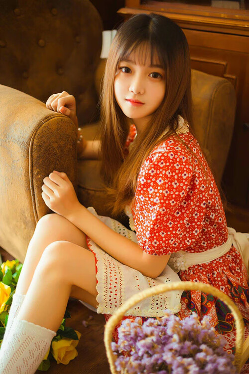 电子竞技职业联赛奖金创新高,电子竞技职业比赛