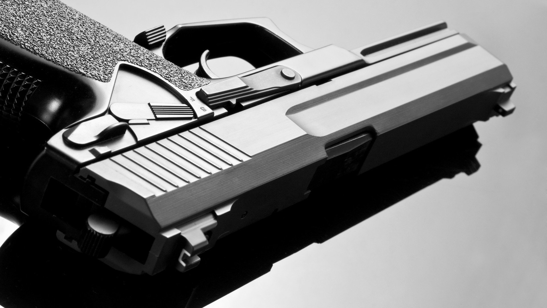 电子竞技职业联赛奖金创新高,电子竞技职业比赛