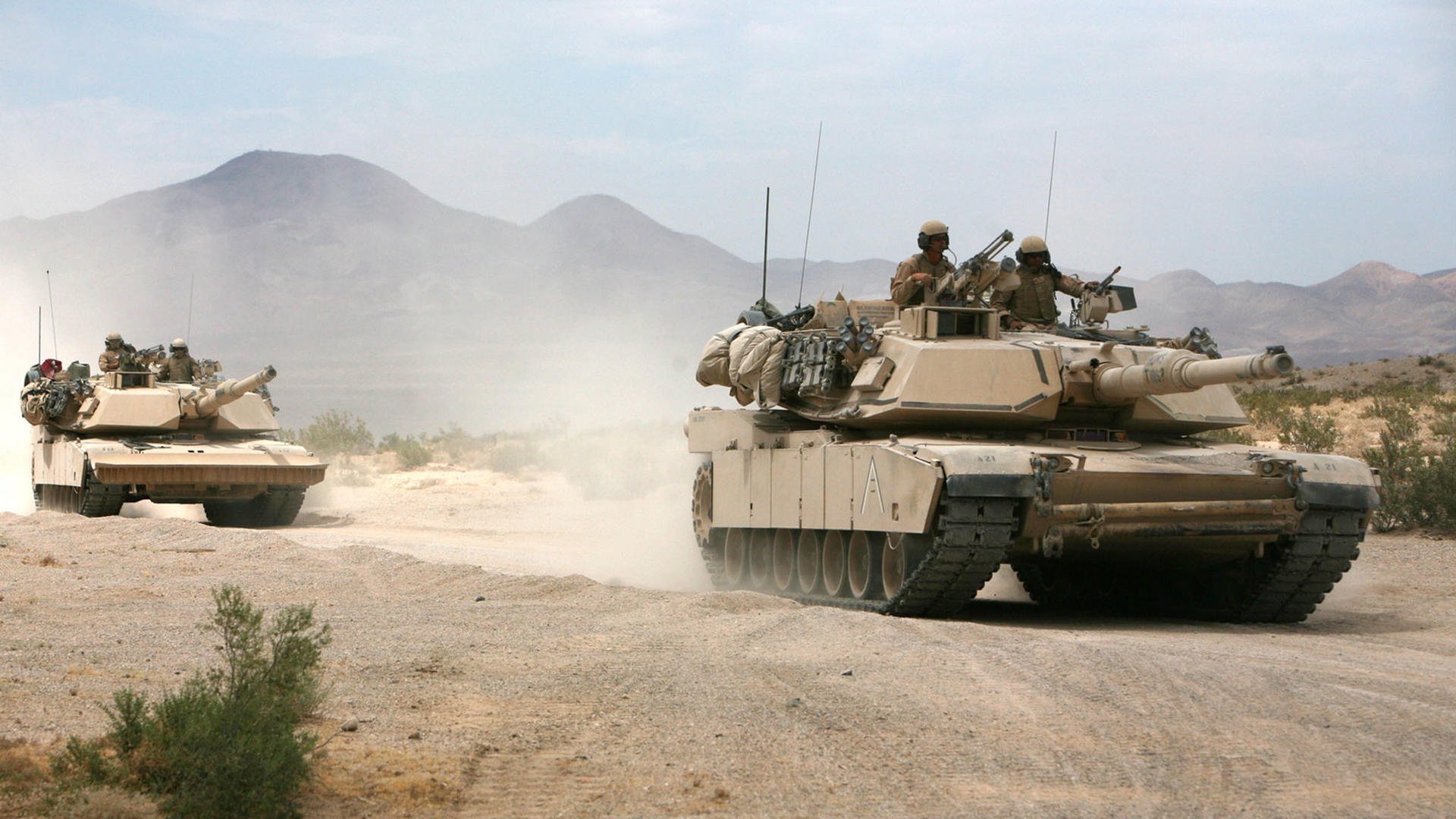 华体会登录地址-皇马青训再出奇兵，未来可期