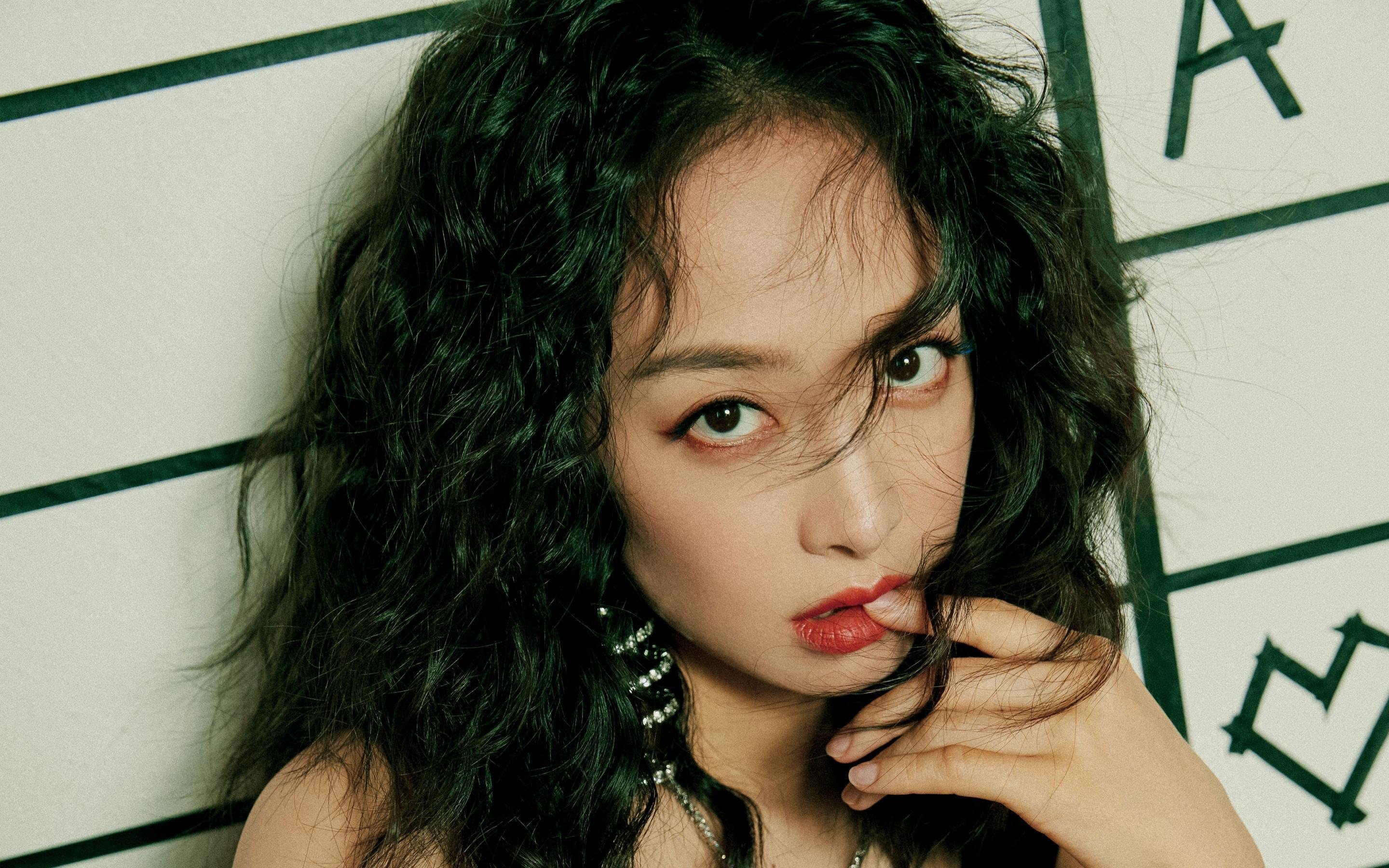 皇马青训再出奇兵,未来可期