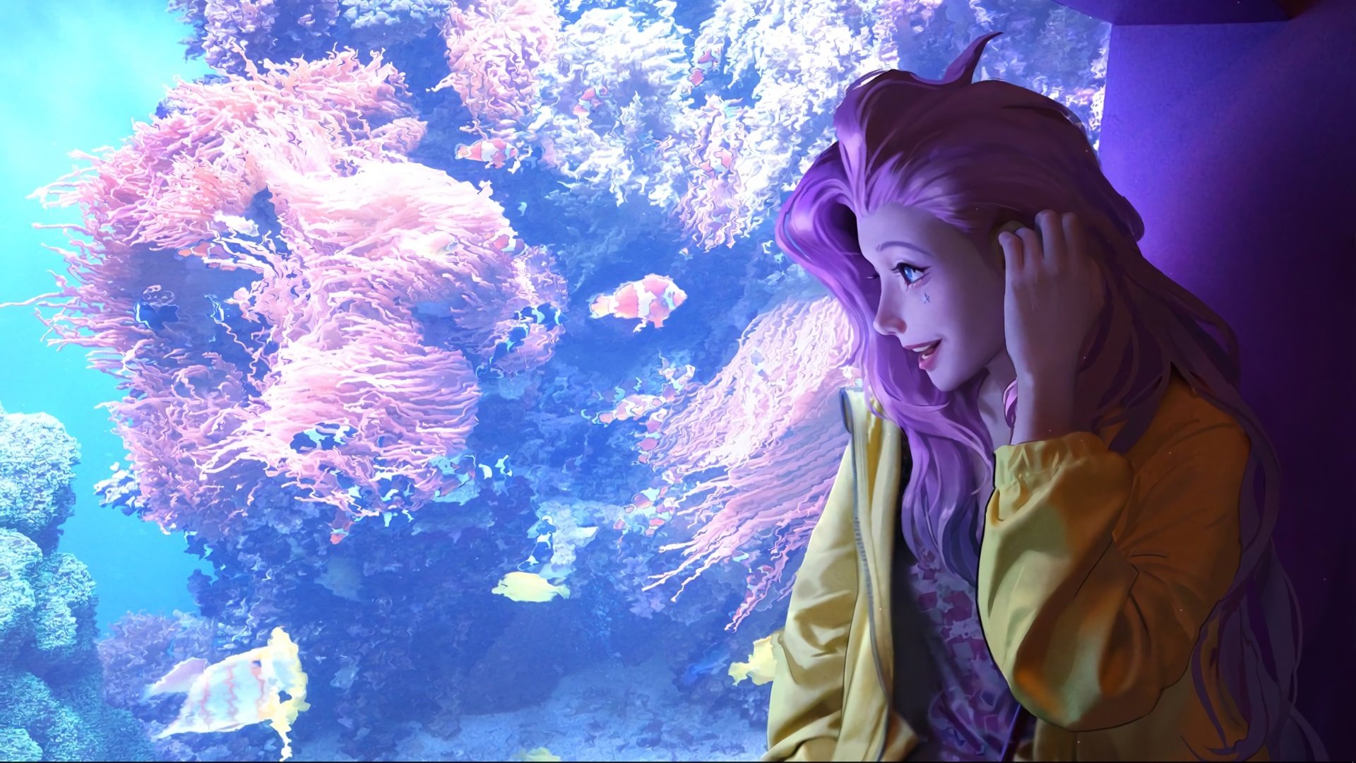 篮球青训注重基础动作培养夯实发展根基,篮球青训课教学教案