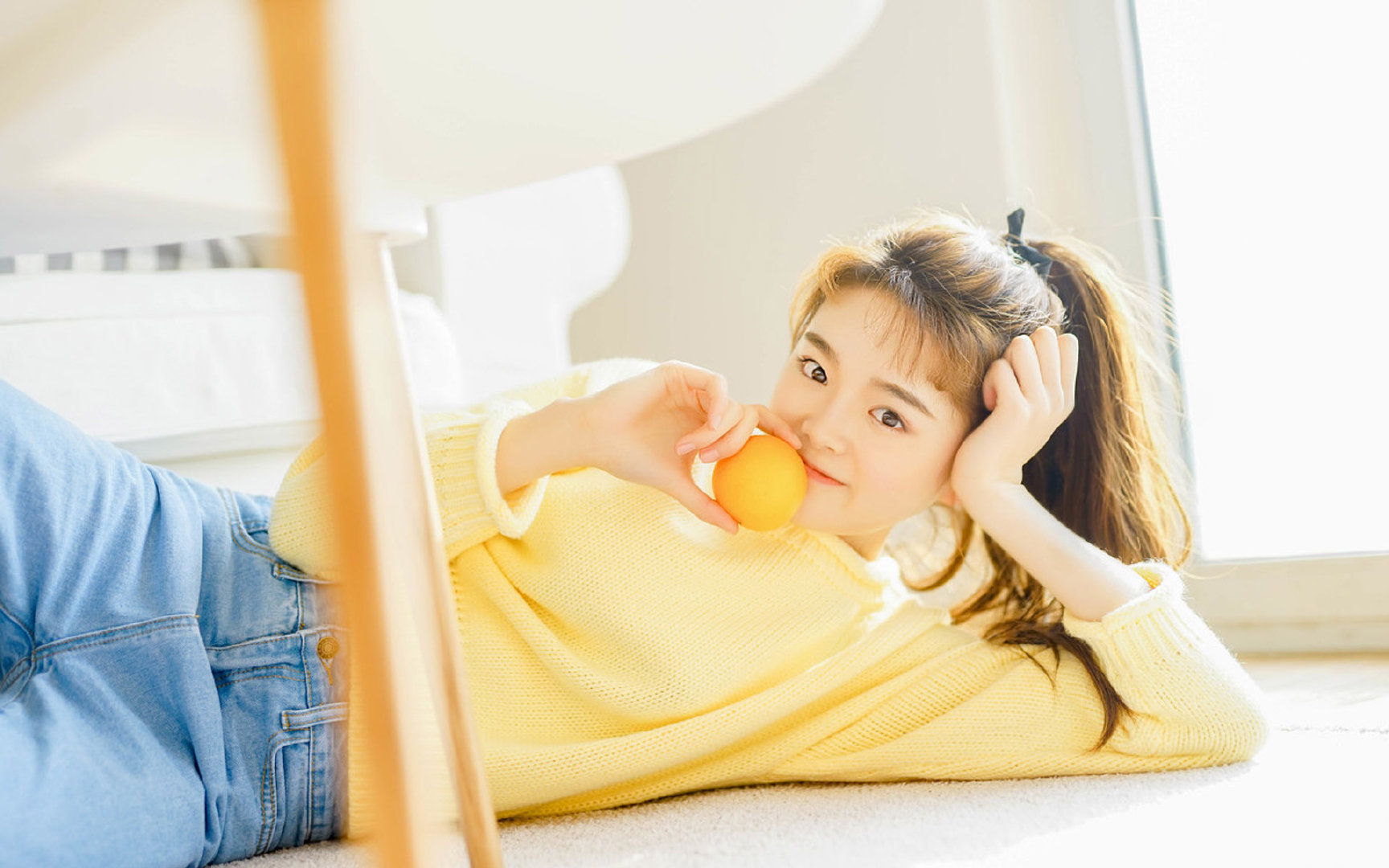 华体会登录入口-线上足球夏令营火热开启，打破地域限制促进全民参与，足球夏令营wbf