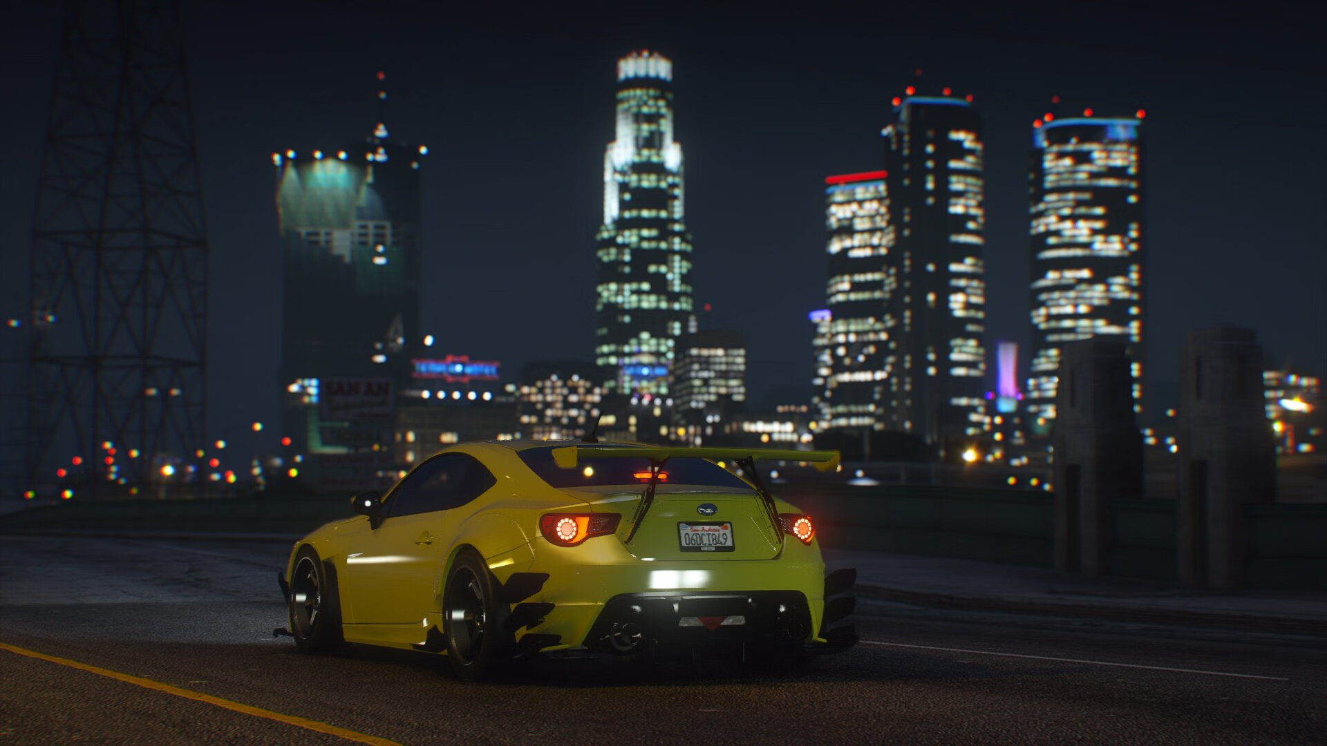 华体会官方网站-美洲杯明星盛放：激情与荣耀并行！，美洲杯巨星