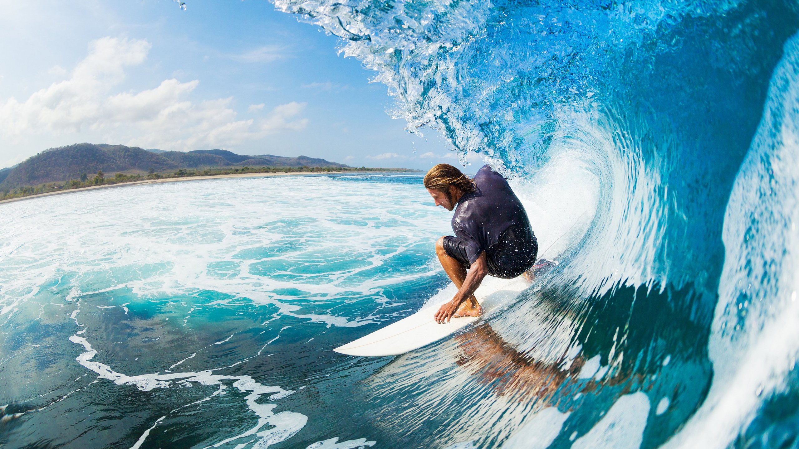 华体会网址-自由泳冲刺希腊实力尽显，自由泳2021