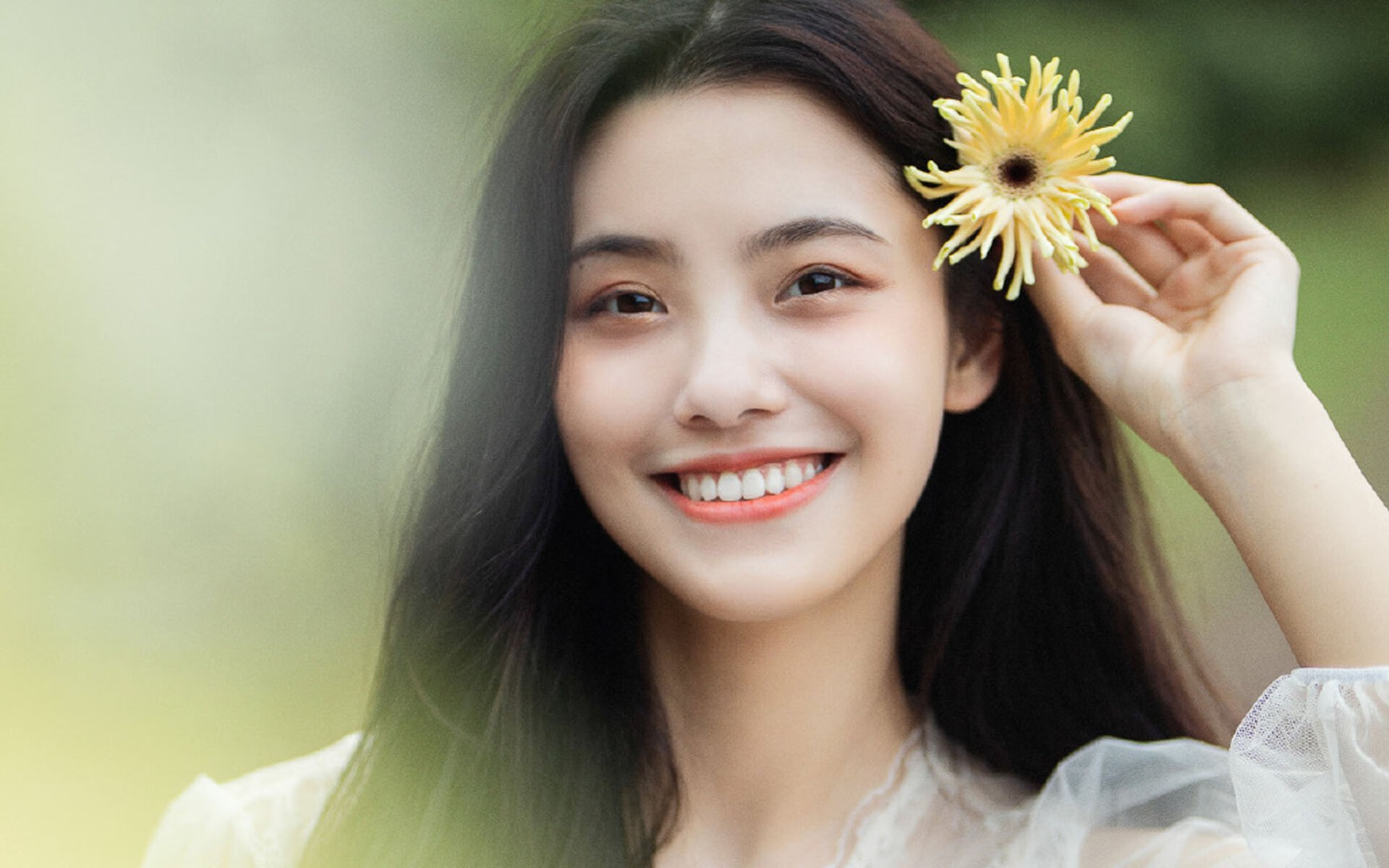 华体会官方网站-艾比·德尔福：南非队防守端的核心力量，反击转换无缝衔接