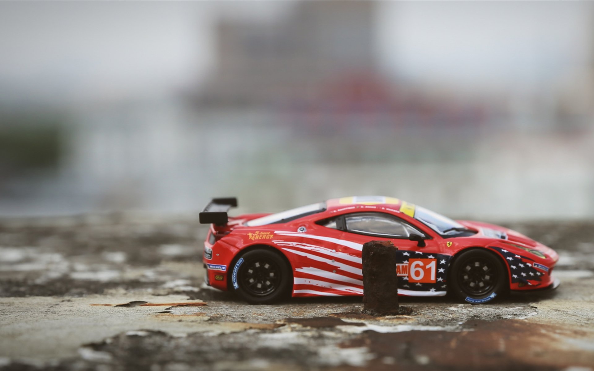 华体会app登入-英格兰橄榄球创新奖表彰基层力量，英格兰橄榄球国家队