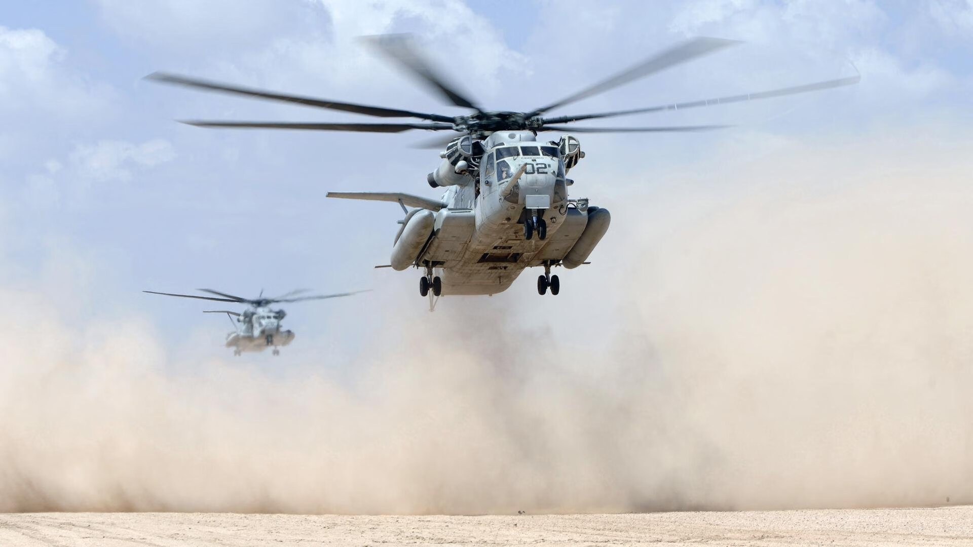 华体会在线登录-英超激烈争斗，几大豪门激战正酣