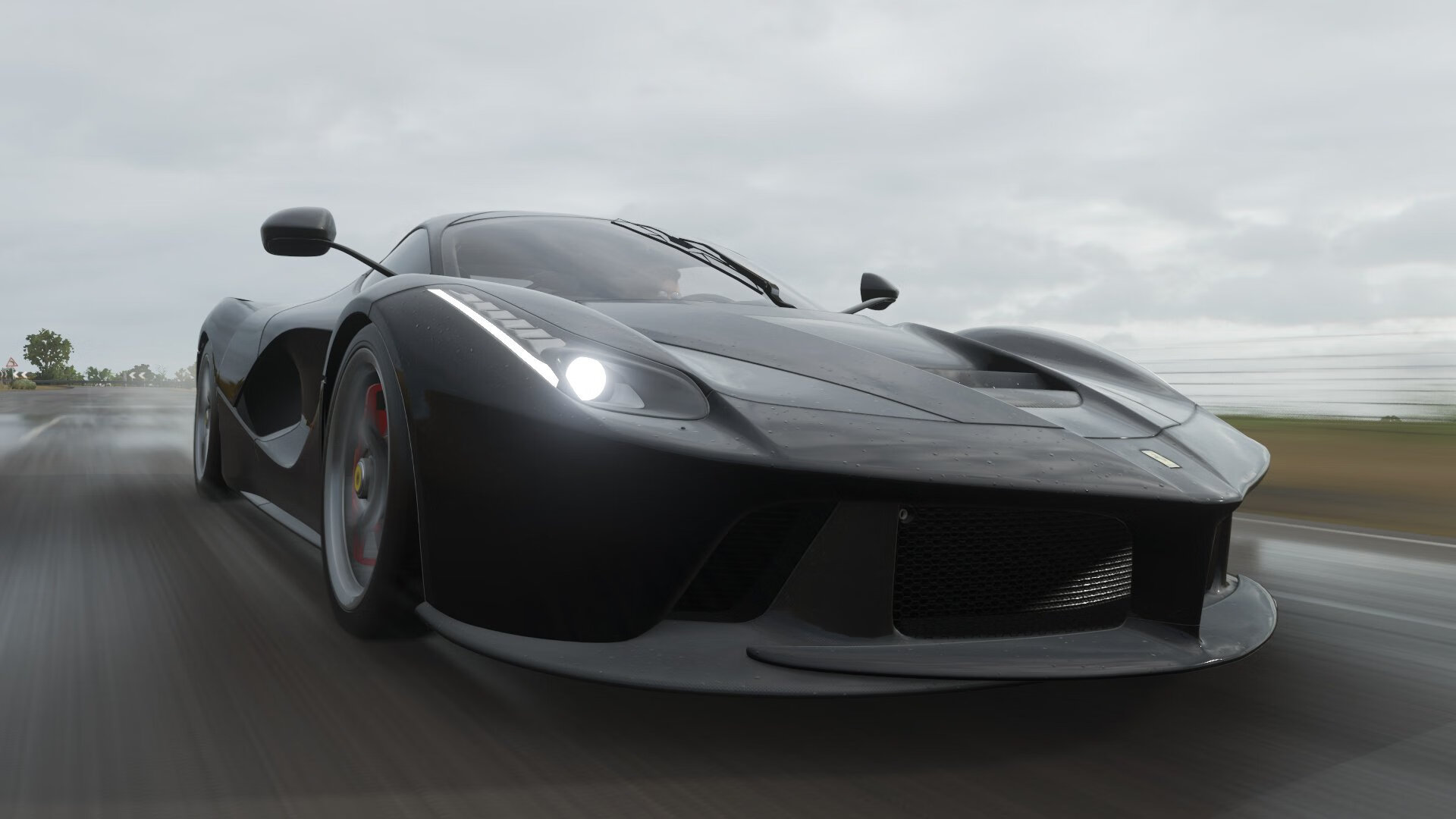 华体会-解读瓜迪奥拉的战术大师之作