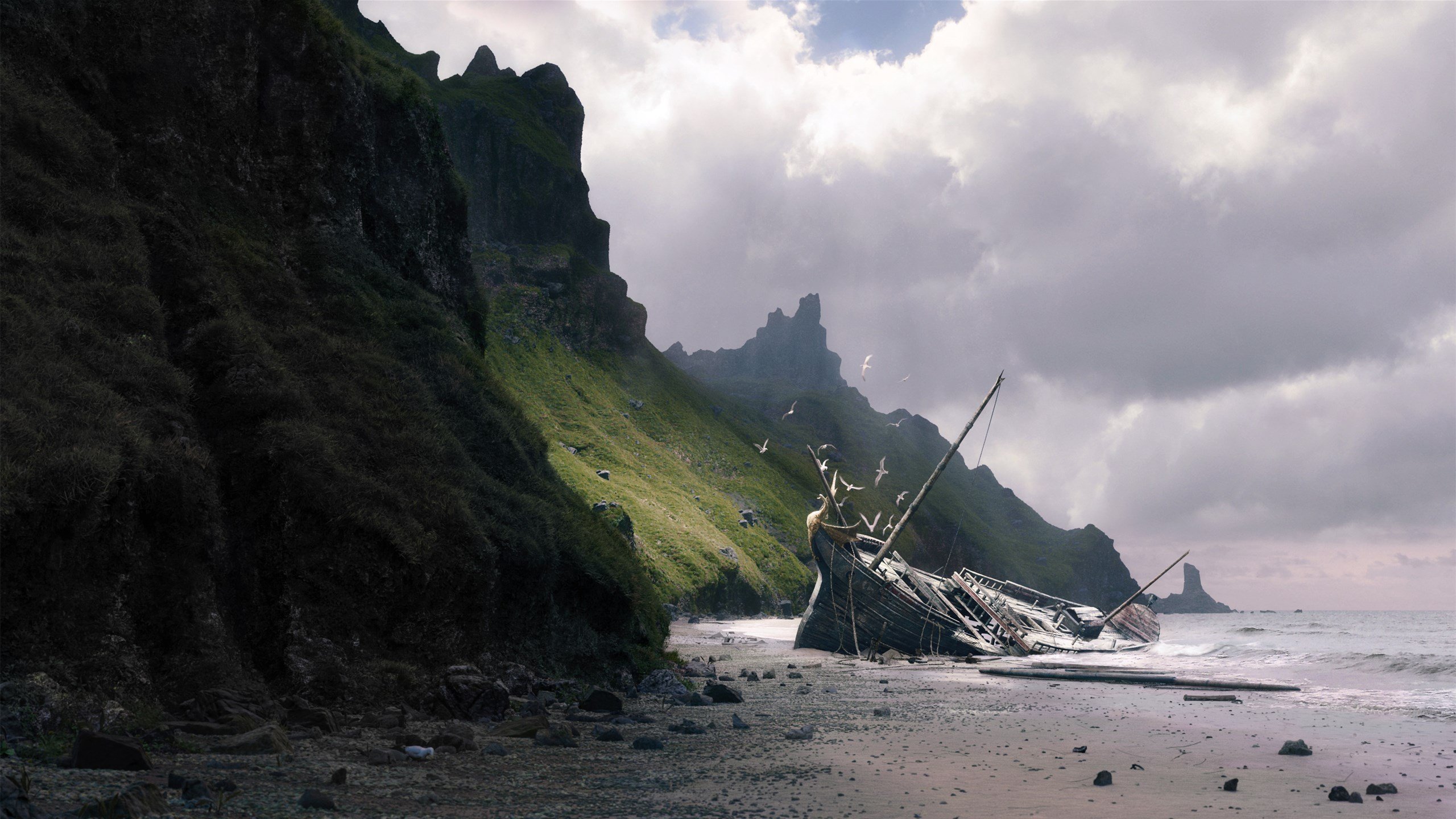 足球文化节在各地举行，球迷踊跃参与，关于足球文化节的三项活动