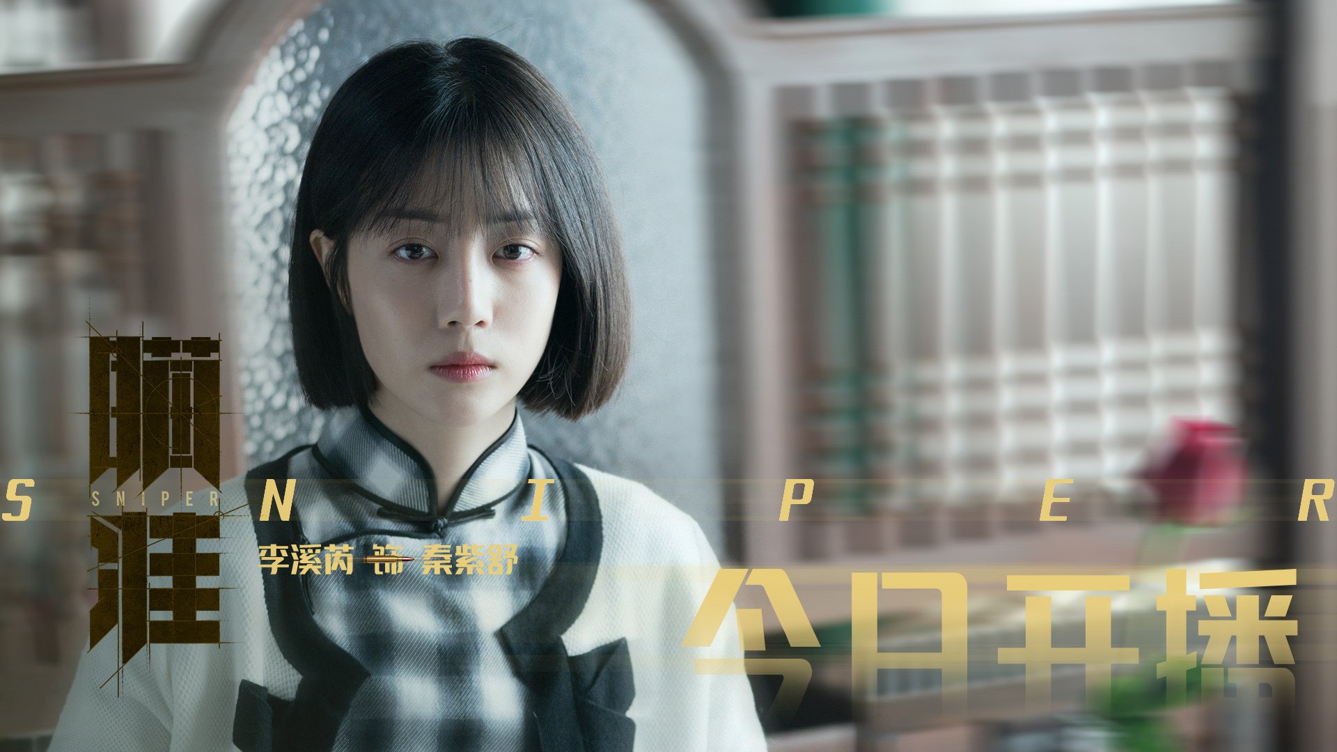 跳水组合默契摩纳哥夺得佳绩，摩洛哥跳水