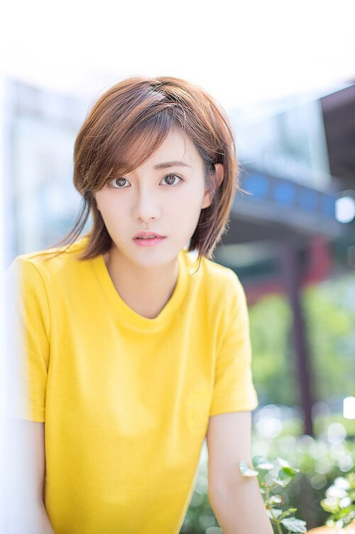 跳水组合默契摩纳哥夺得佳绩，摩洛哥跳水