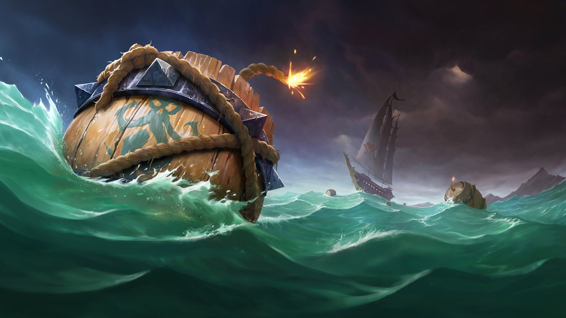 跳水组合默契摩纳哥夺得佳绩，摩洛哥跳水