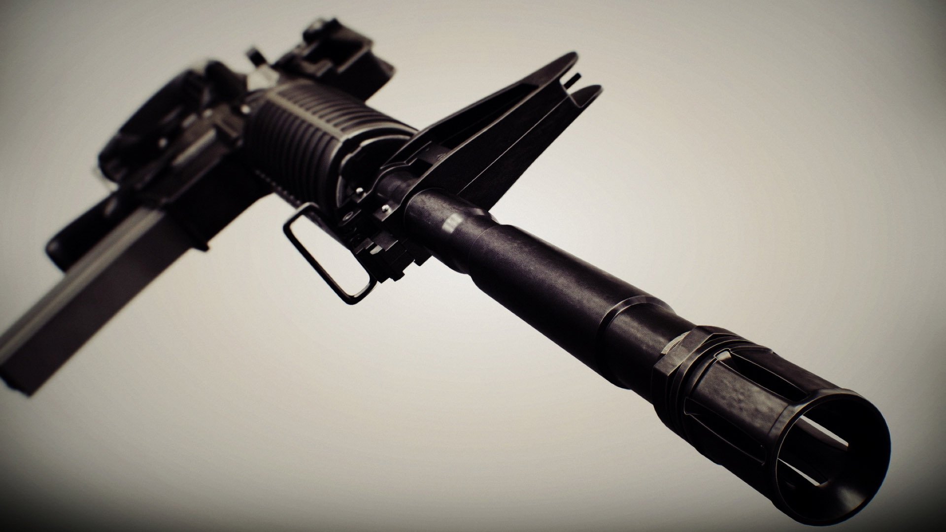 里奇·麦考:他对全黑队的影响远超一名球员,麦格里齐