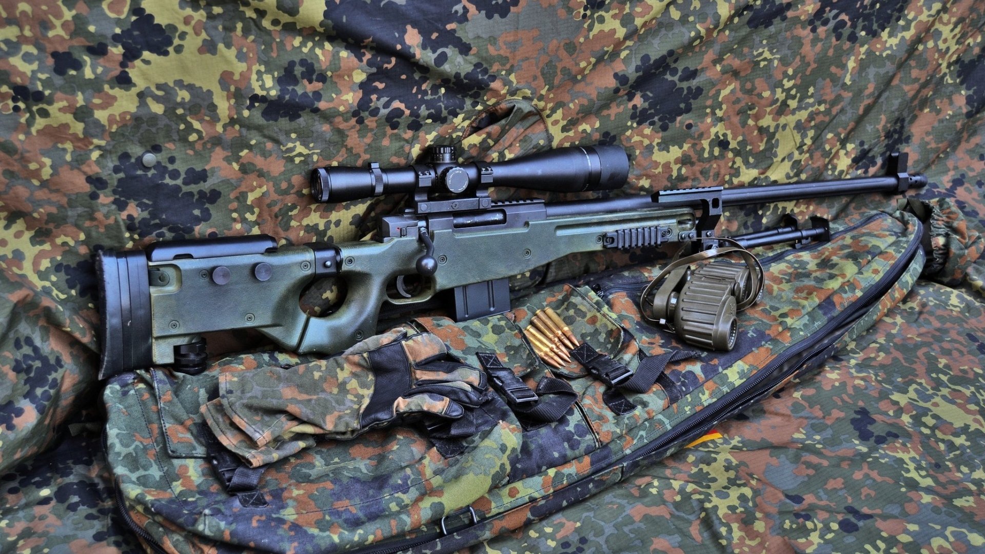 青少年篮球联赛推广策略优化提升赛事品牌影响力，青少年篮球职业联赛